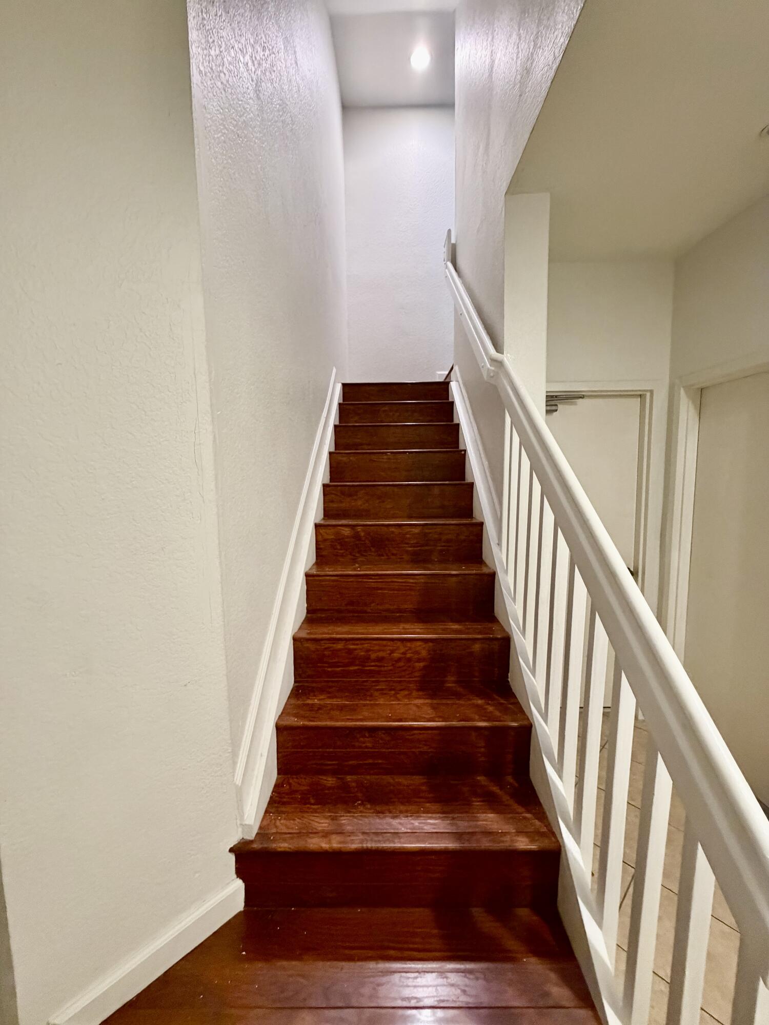 SHOMA TOWNHOMES AT ROYAL PALM BEACH CONDO - Residential Lease