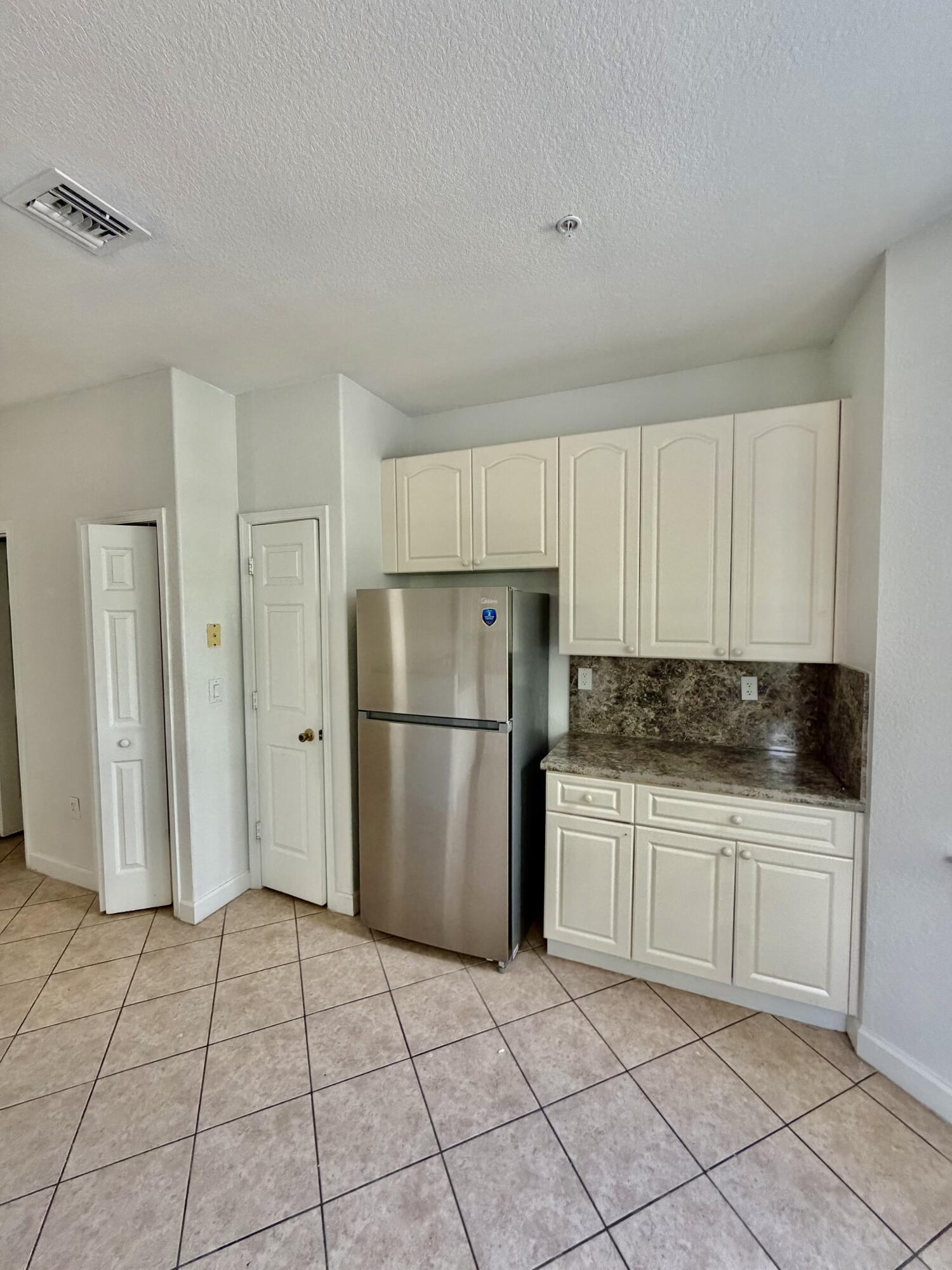SHOMA TOWNHOMES AT ROYAL PALM BEACH CONDO - Residential Lease