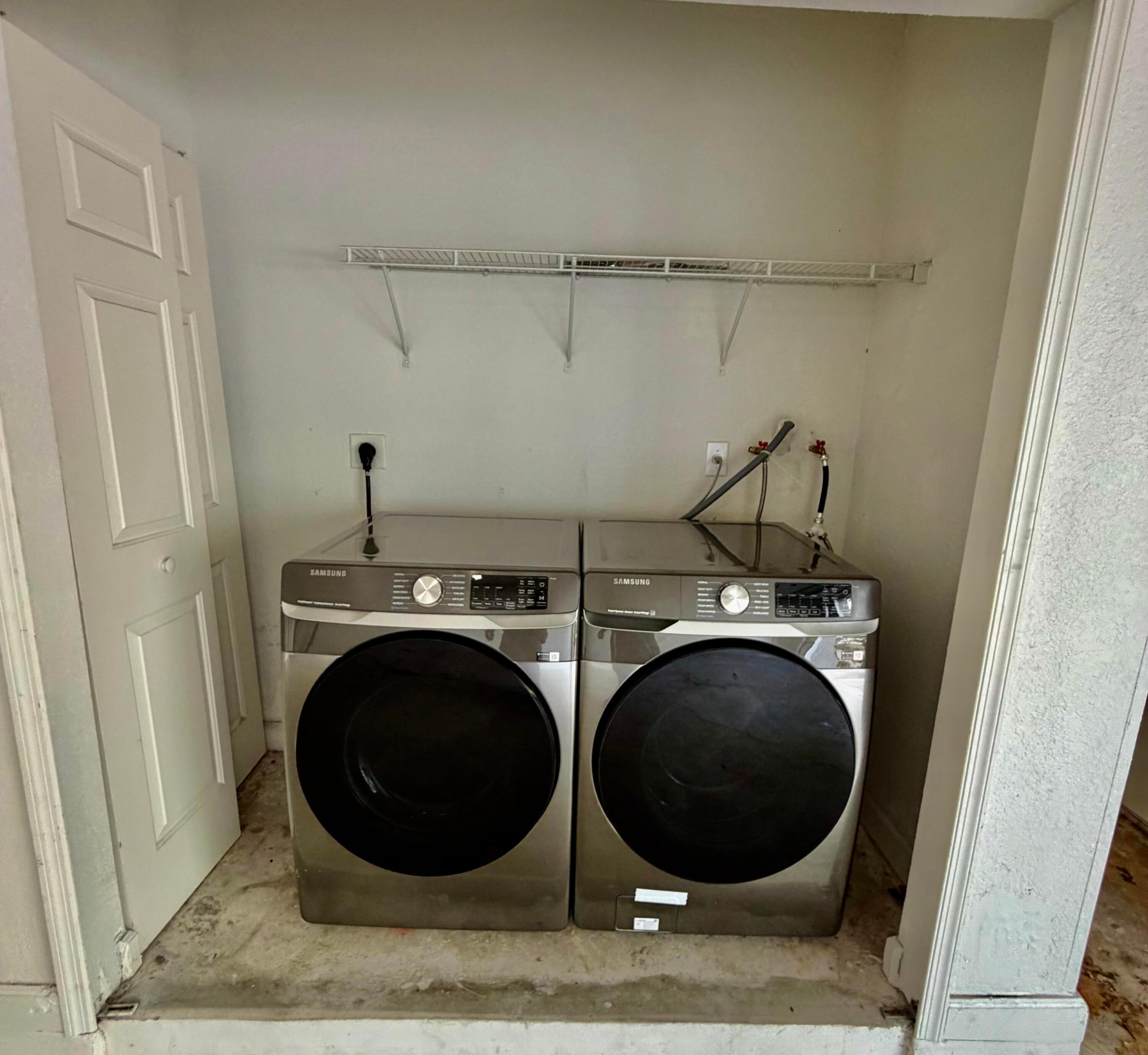 SHOMA TOWNHOMES AT ROYAL PALM BEACH CONDO - Residential Lease