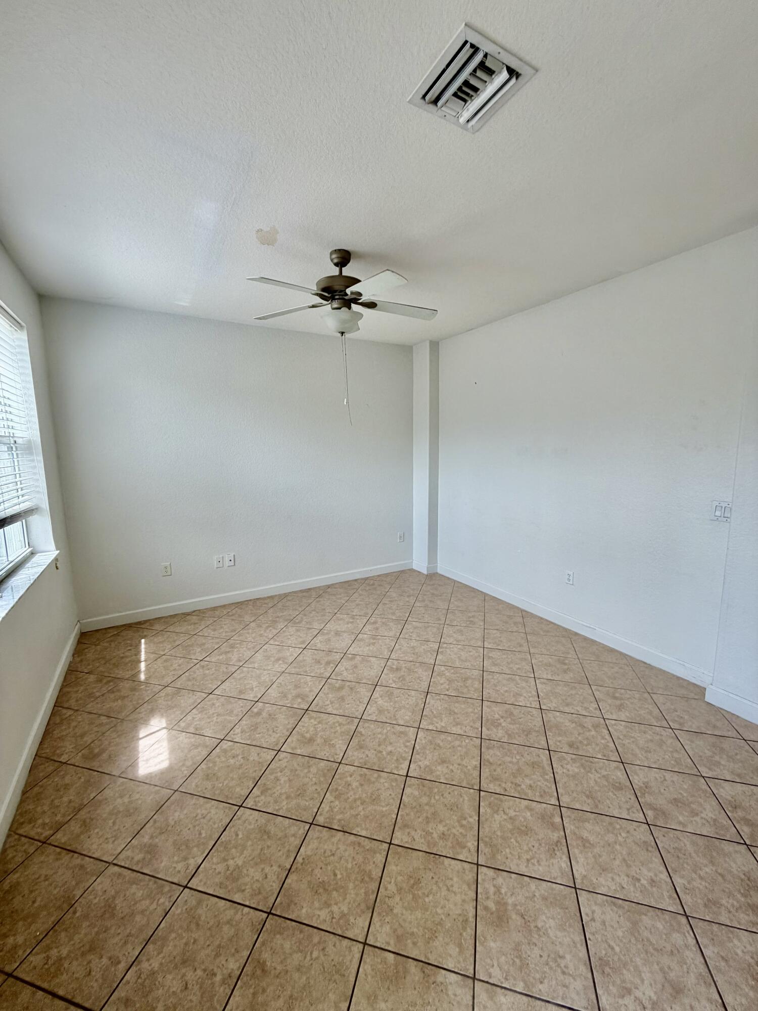SHOMA TOWNHOMES AT ROYAL PALM BEACH CONDO - Residential Lease