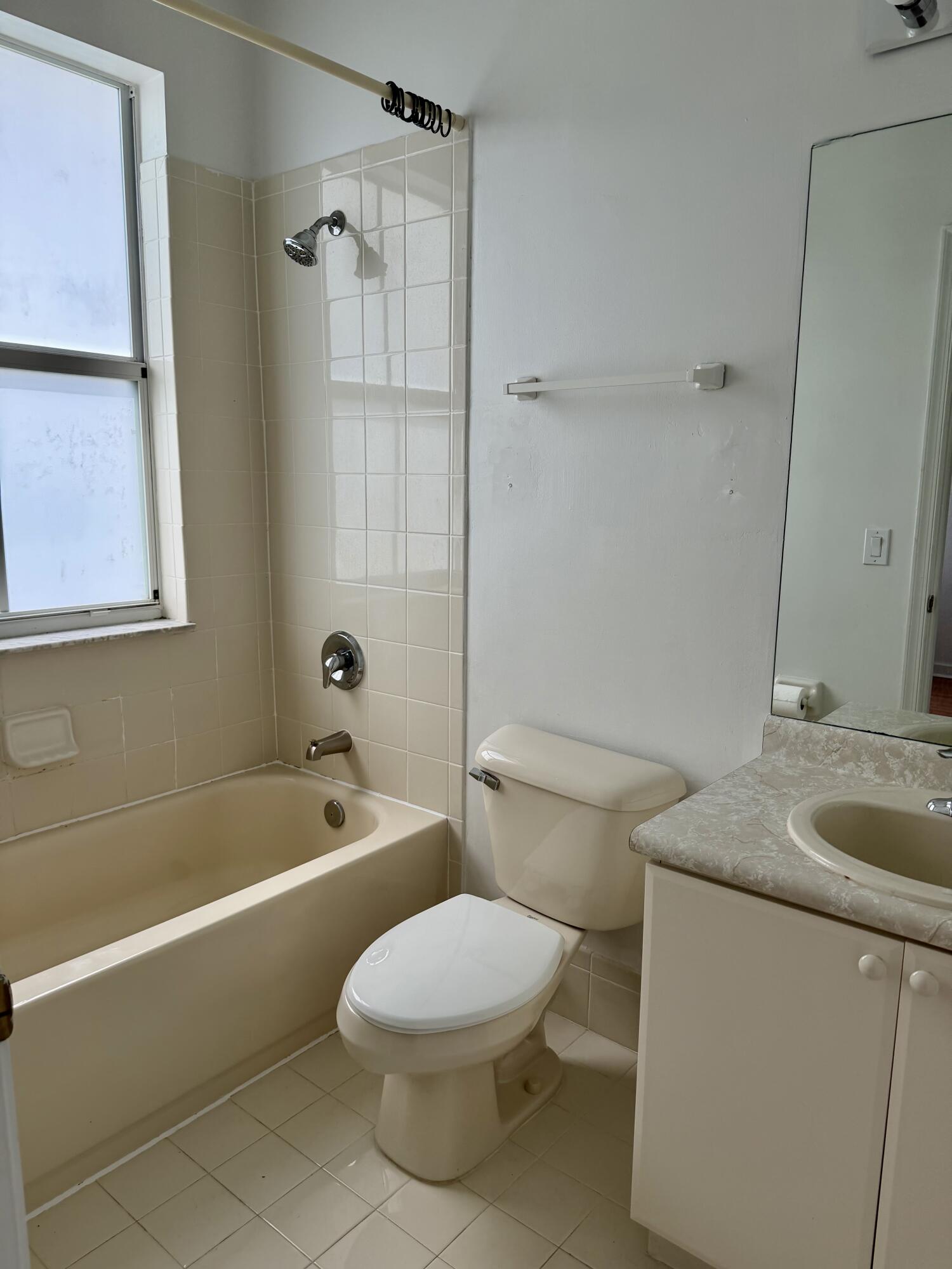 SHOMA TOWNHOMES AT ROYAL PALM BEACH CONDO - Residential Lease