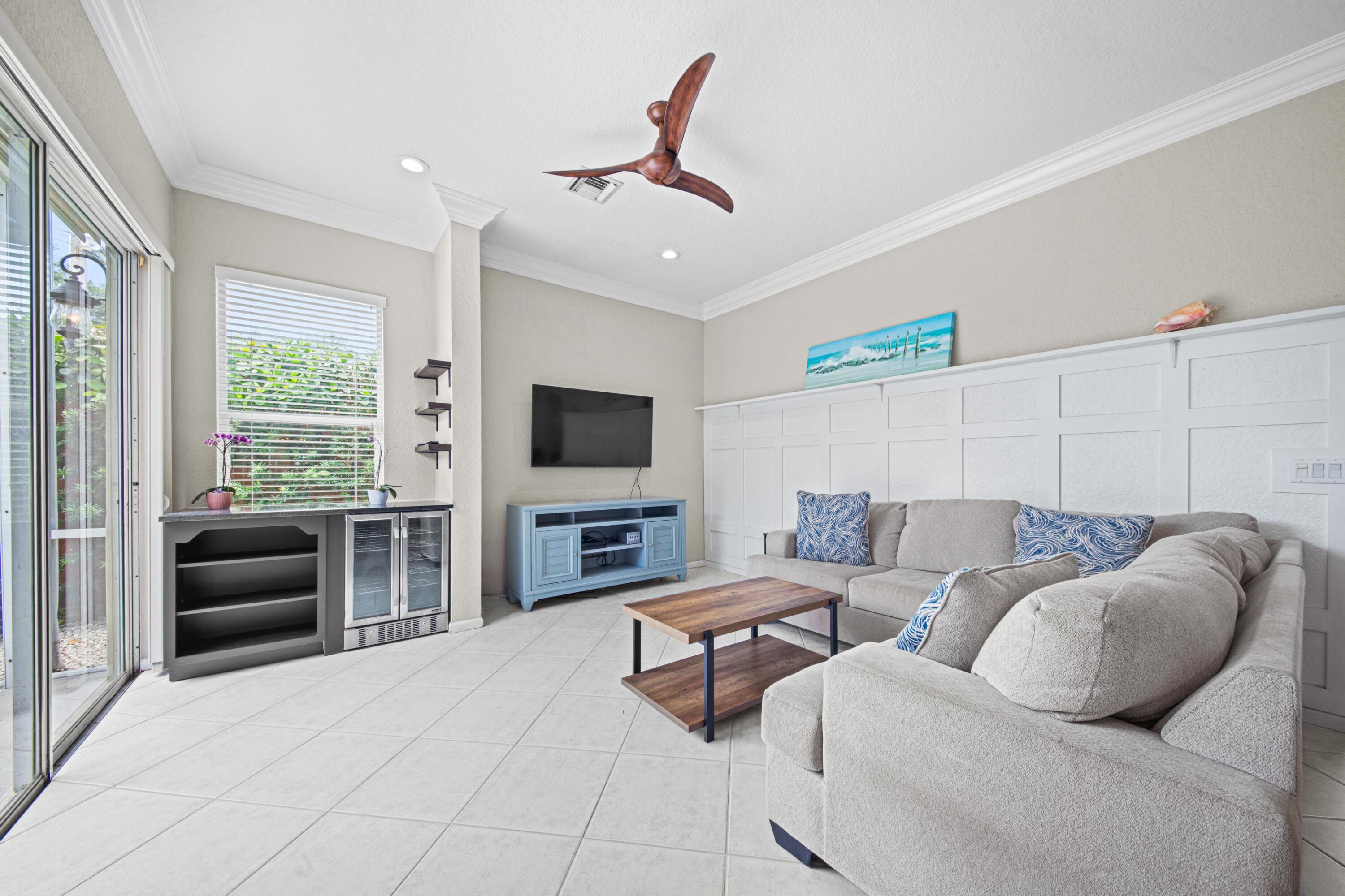 BARWICK RANCH - Residential