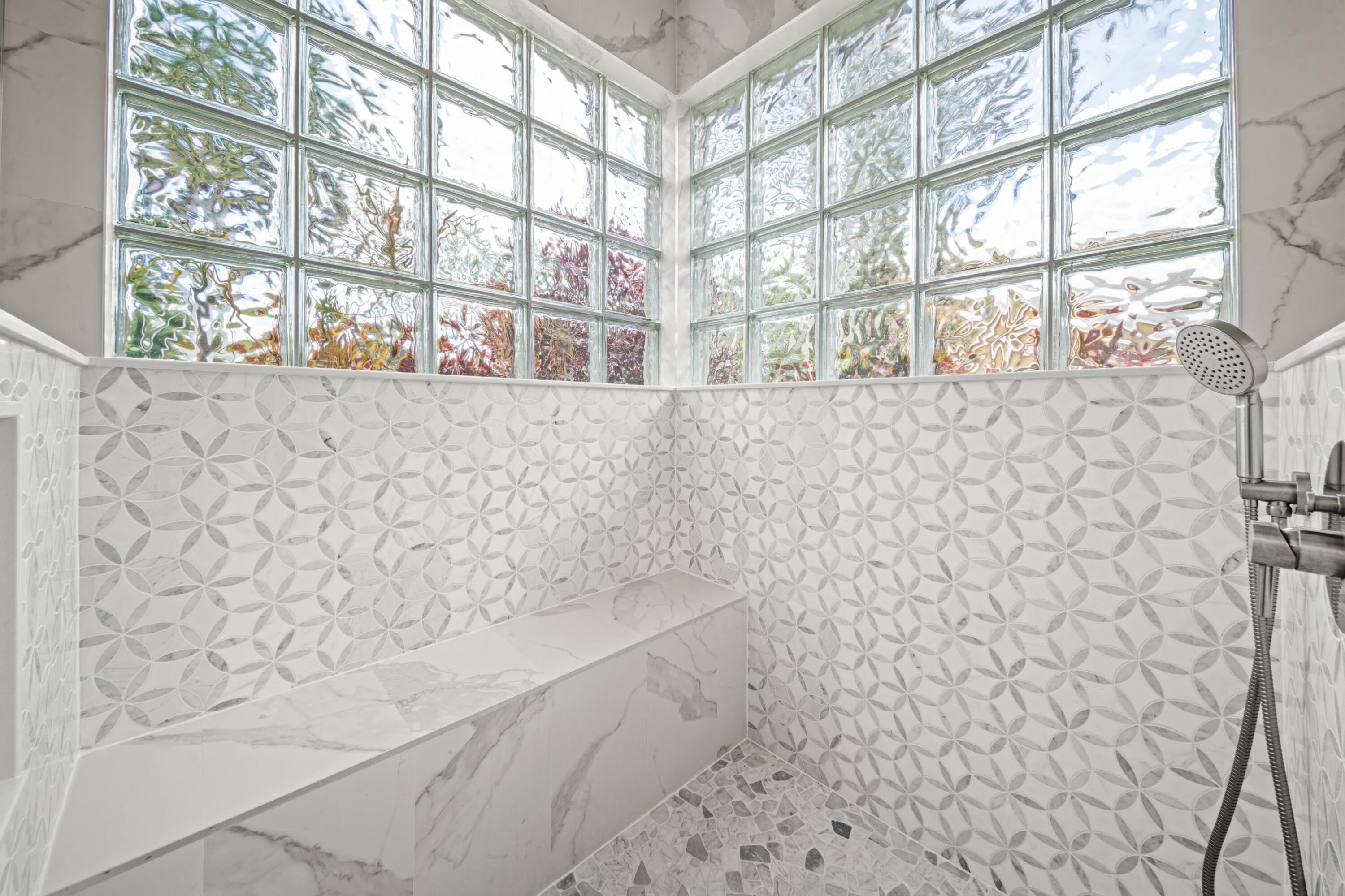 BARWICK RANCH - Residential