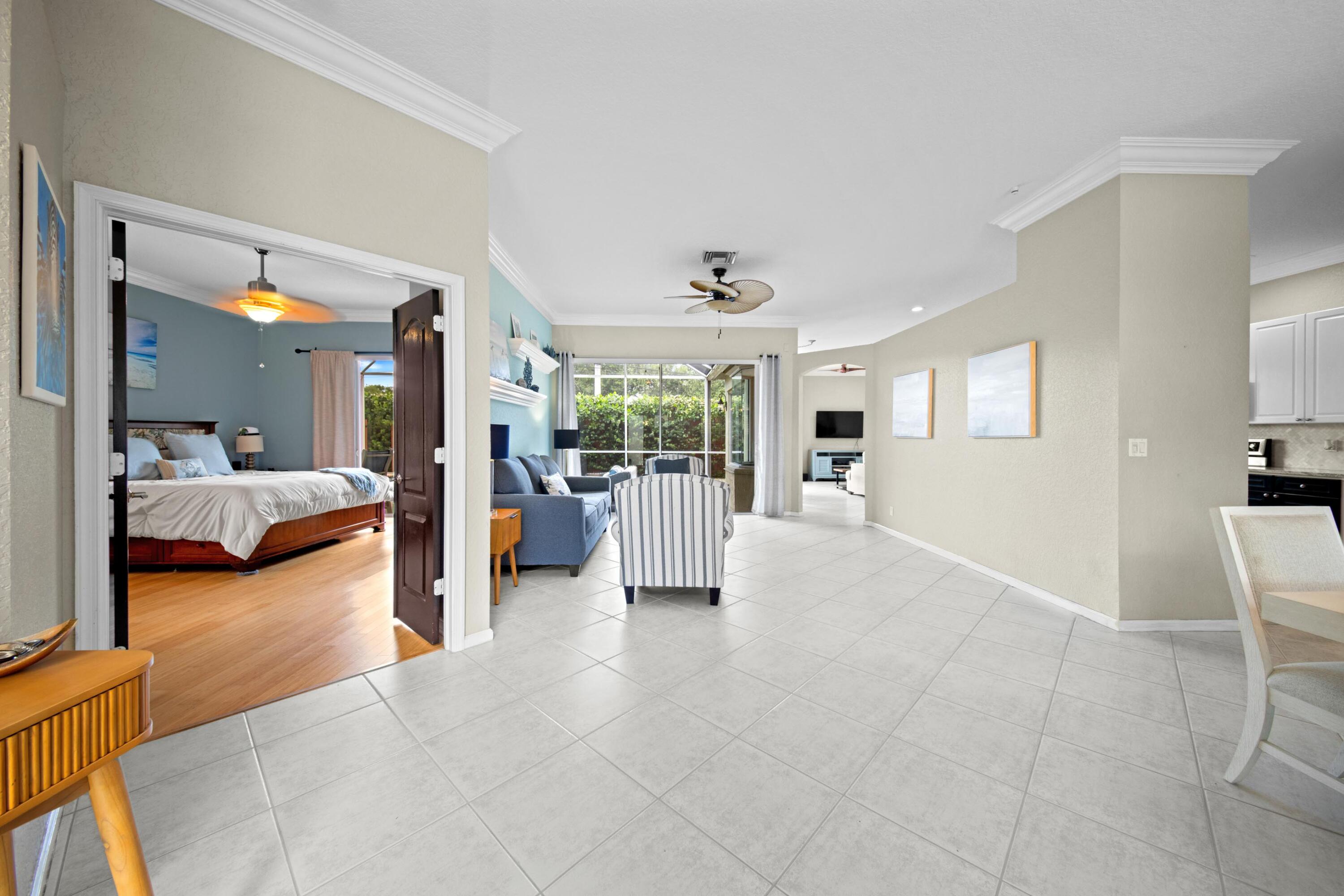 BARWICK RANCH - Residential