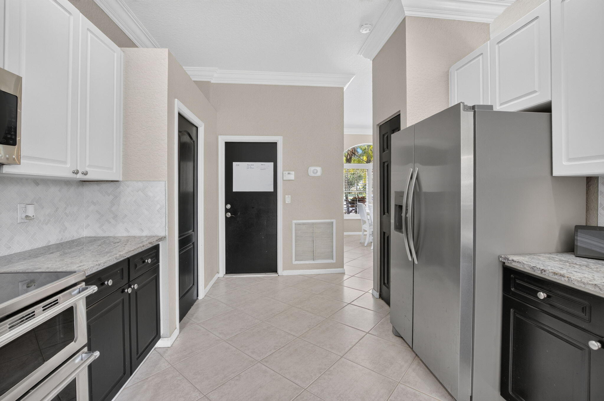 BARWICK RANCH - Residential