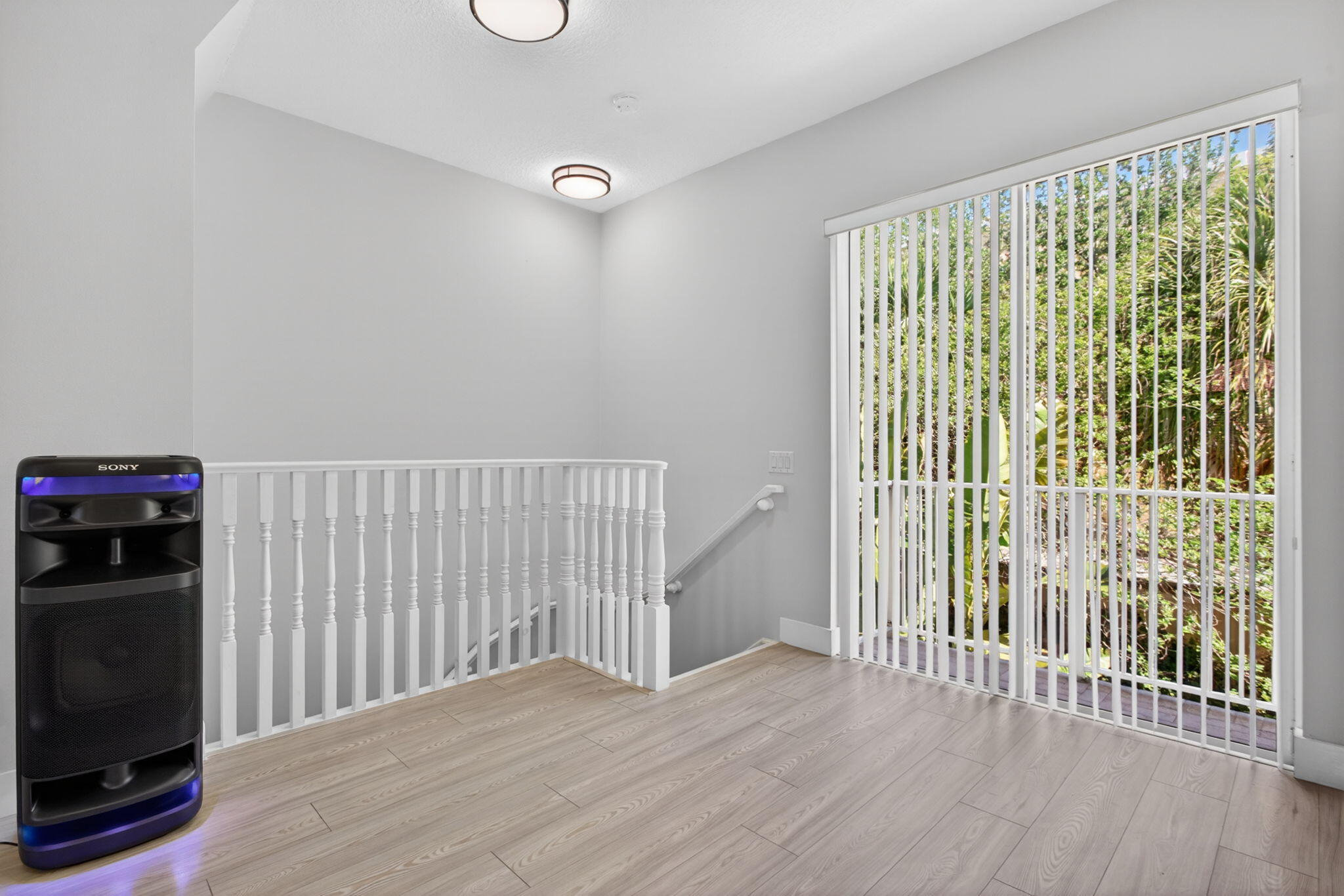 14TH STREET RETIREMENT CLUB - Residential