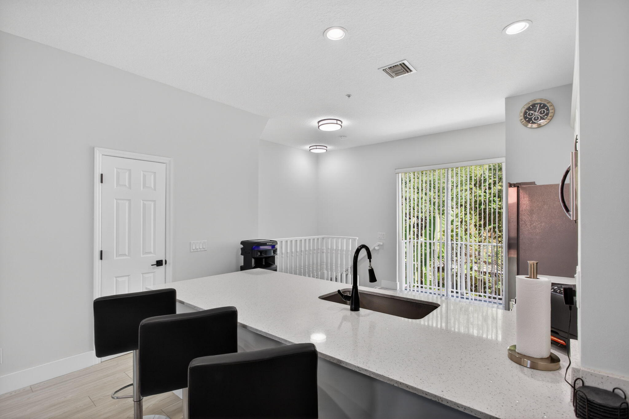 14TH STREET RETIREMENT CLUB - Residential