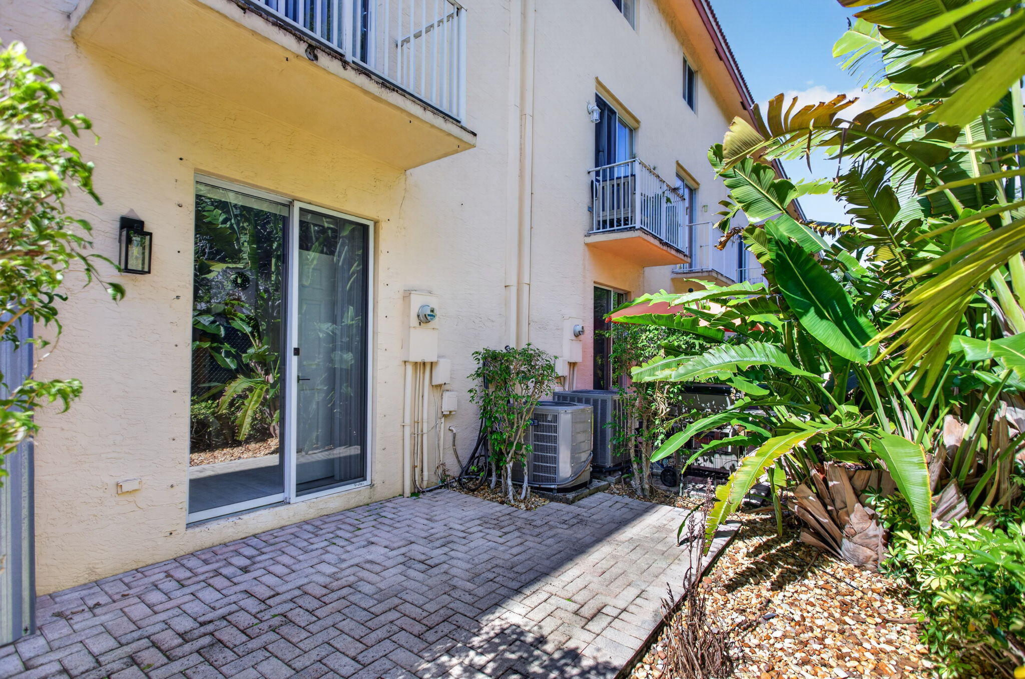 14TH STREET RETIREMENT CLUB - Residential