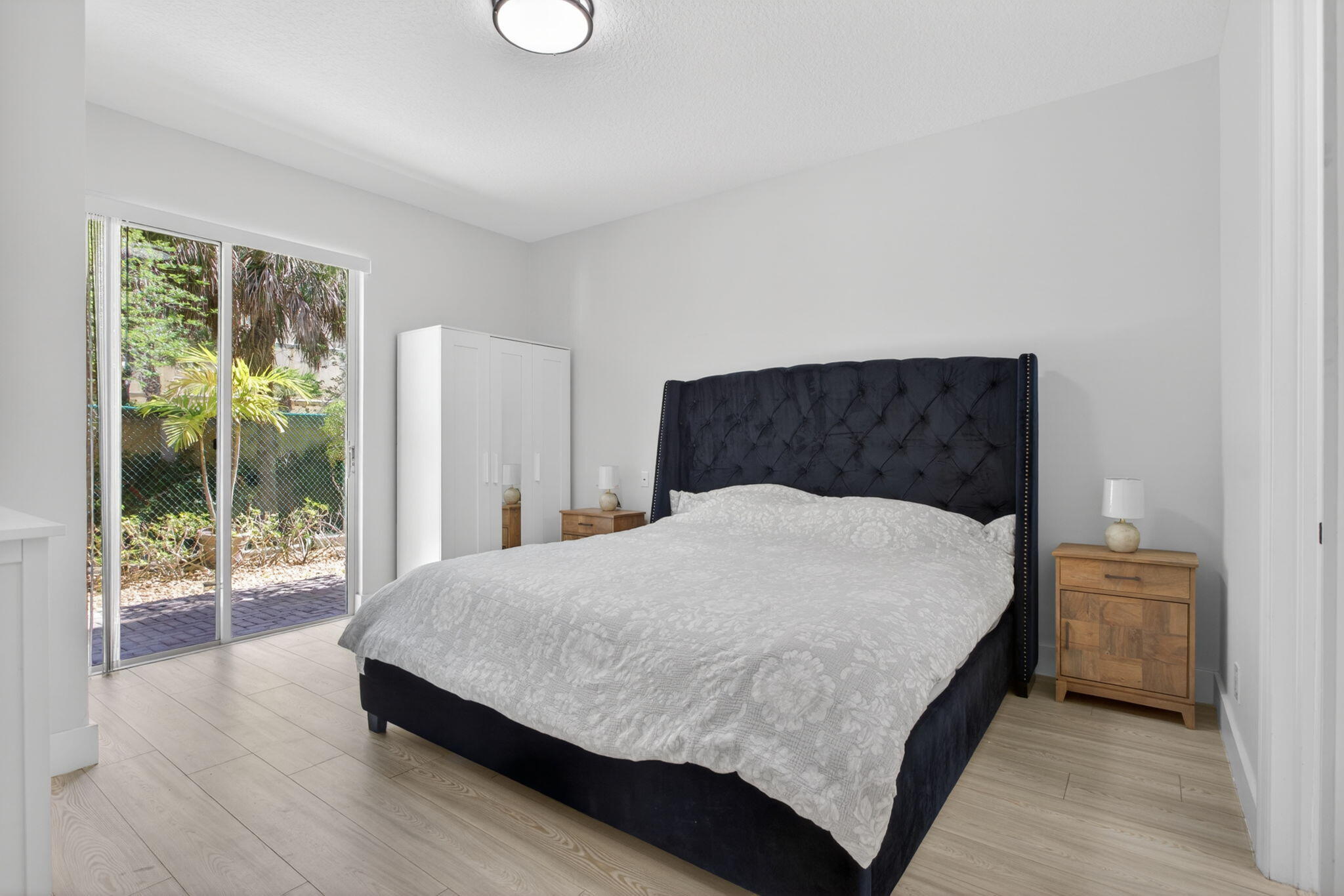 14TH STREET RETIREMENT CLUB - Residential