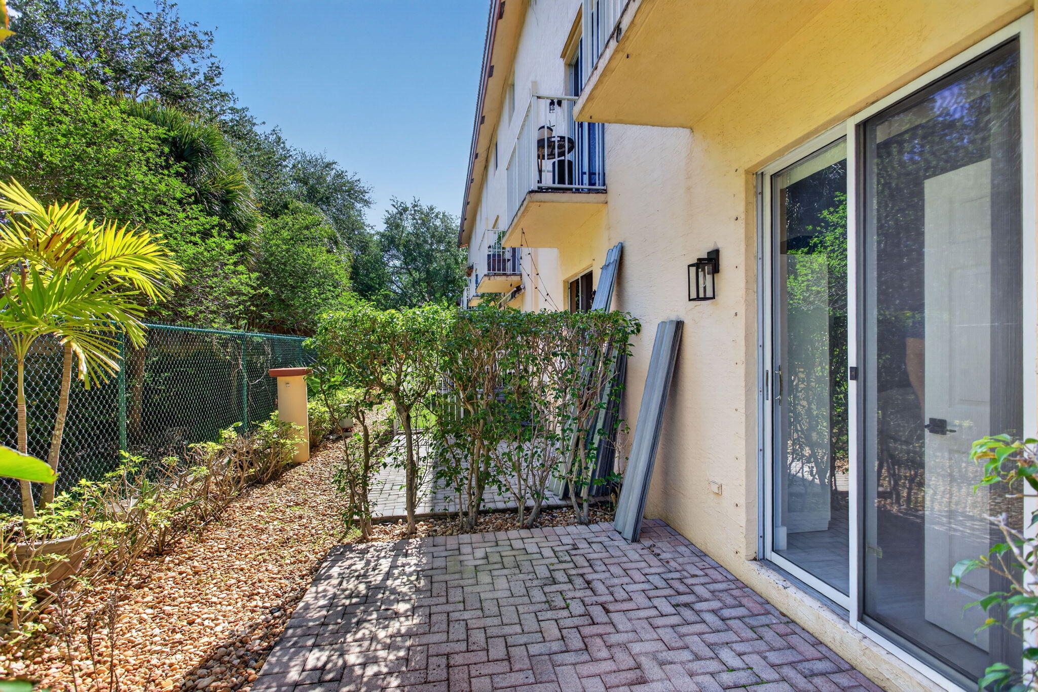 14TH STREET RETIREMENT CLUB - Residential