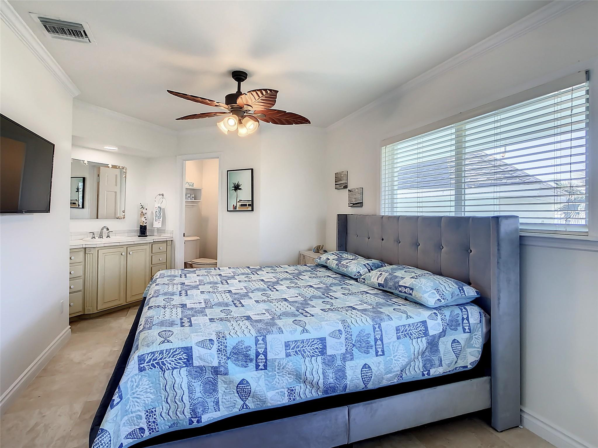 Subdivisions 1 & 2 Ambers - Residential