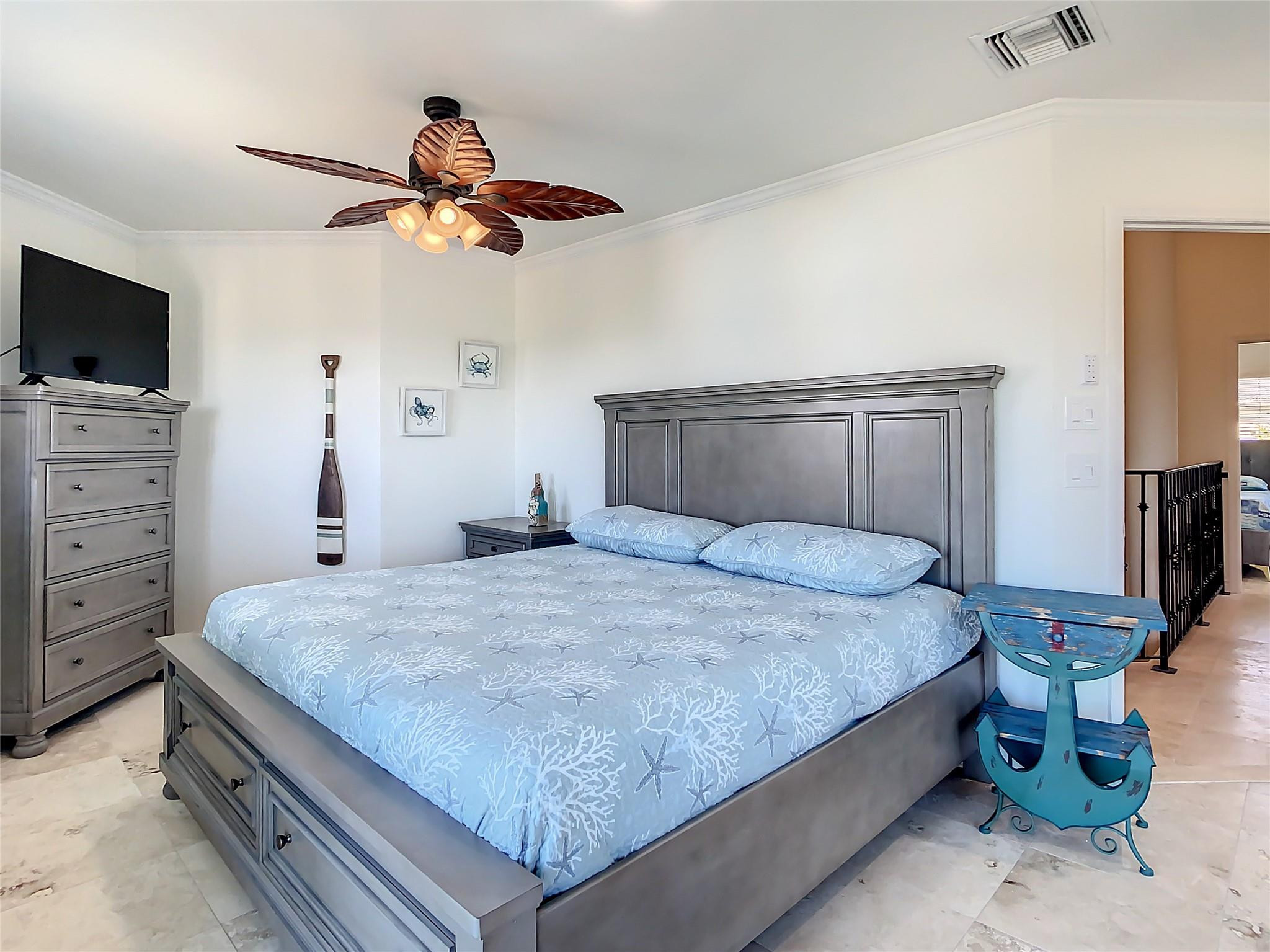 Subdivisions 1 & 2 Ambers - Residential