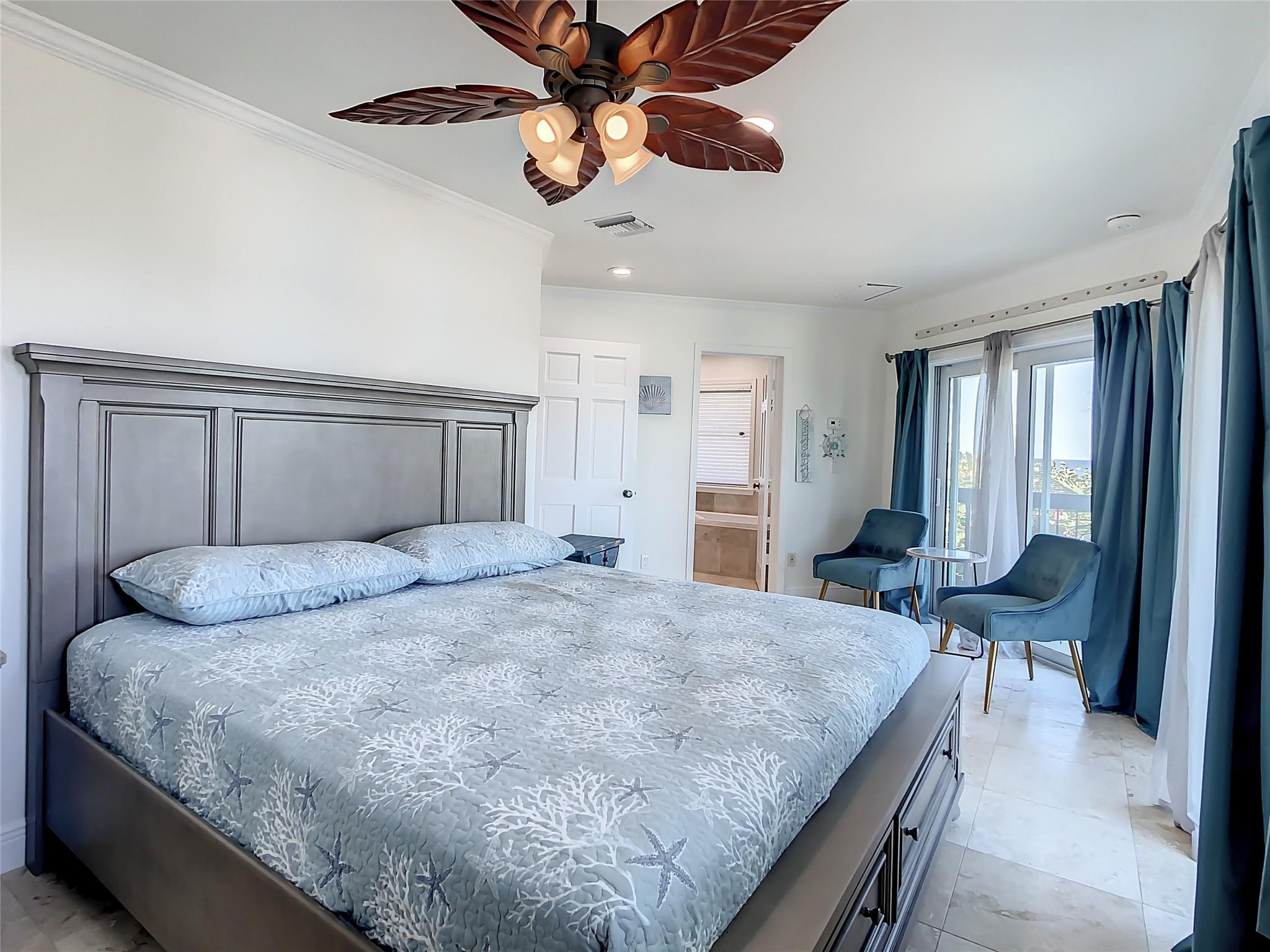 Subdivisions 1 & 2 Ambers - Residential