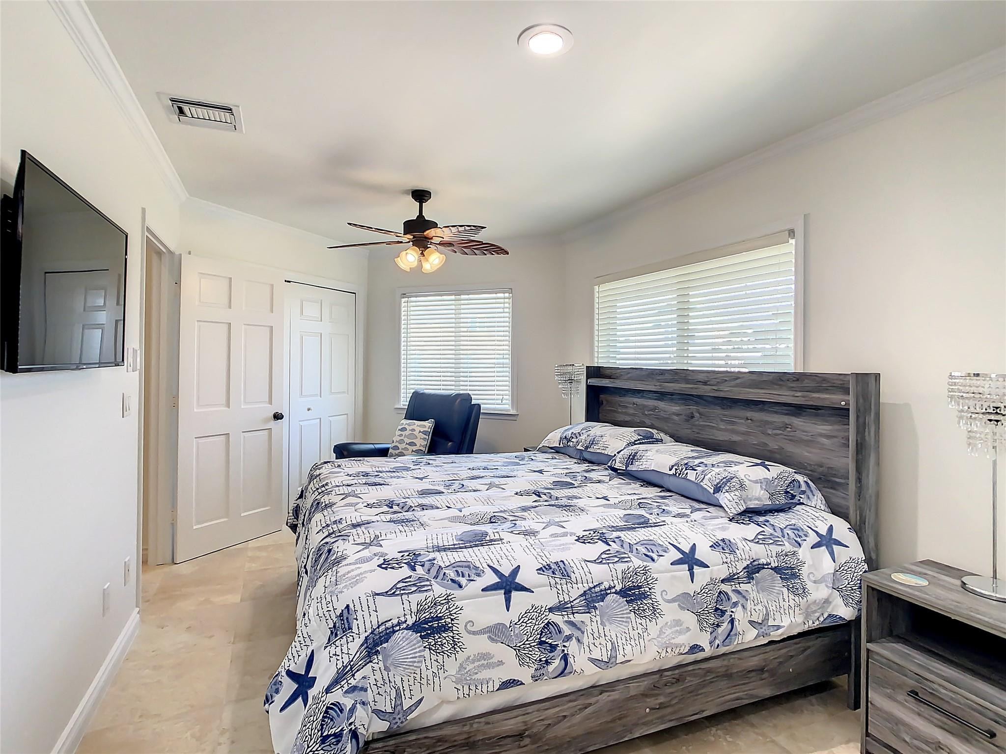 Subdivisions 1 & 2 Ambers - Residential