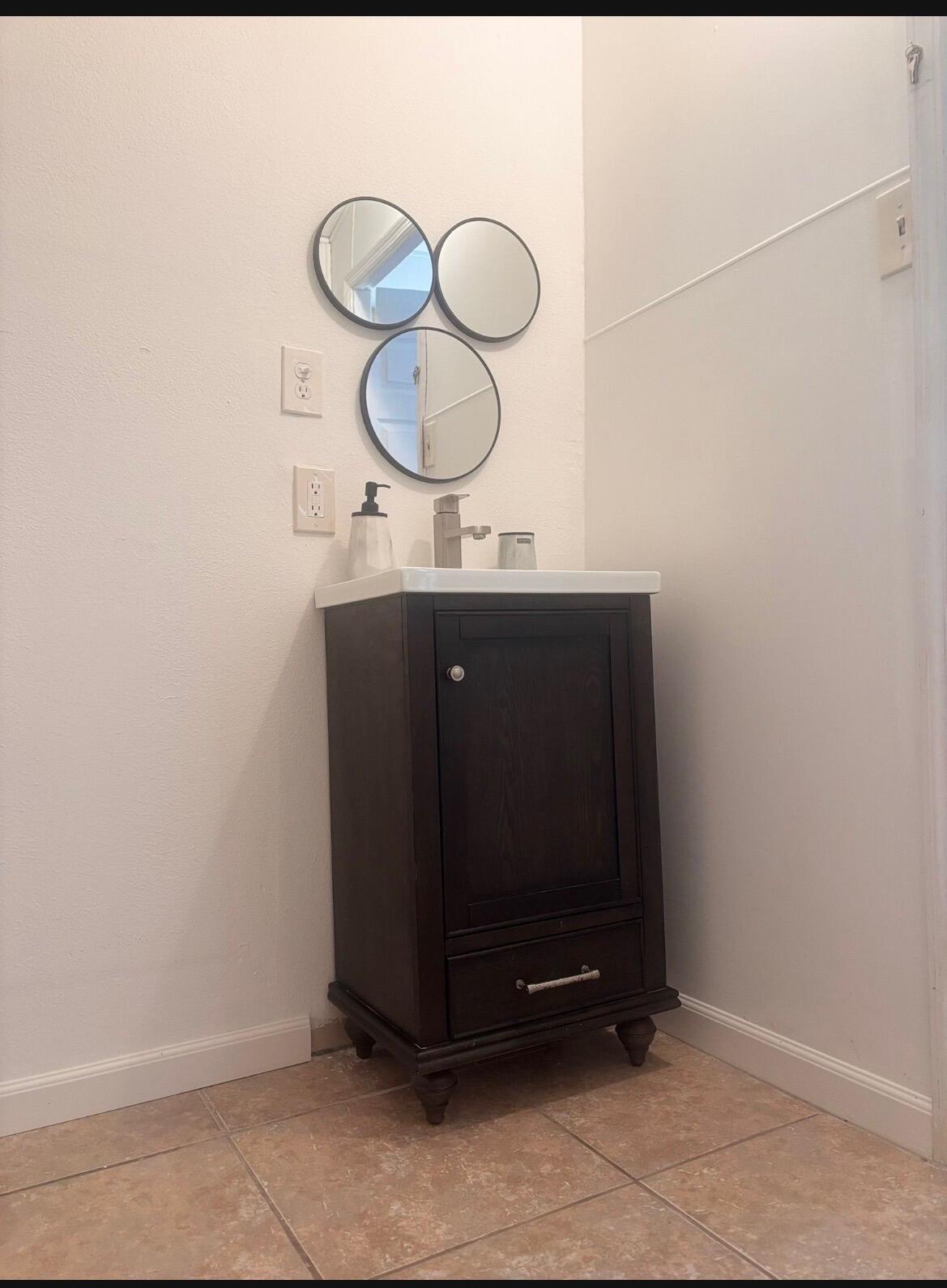 Highland pines park rv - Residential