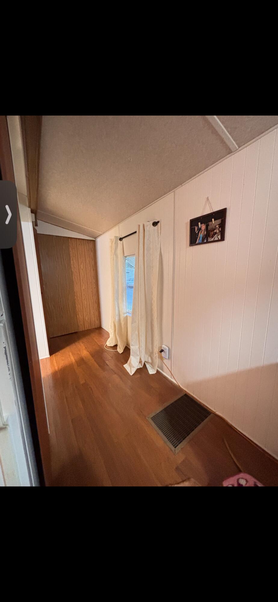 Highland pines park rv - Residential
