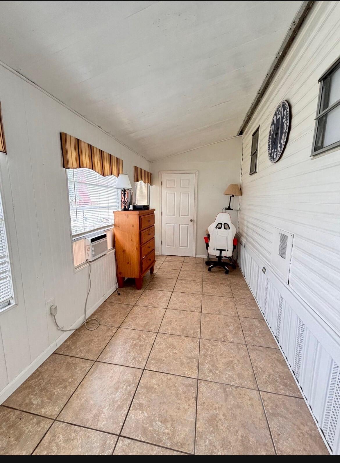 Highland pines park rv - Residential