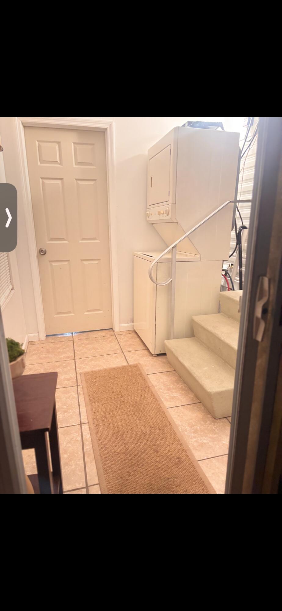 Highland pines park rv - Residential