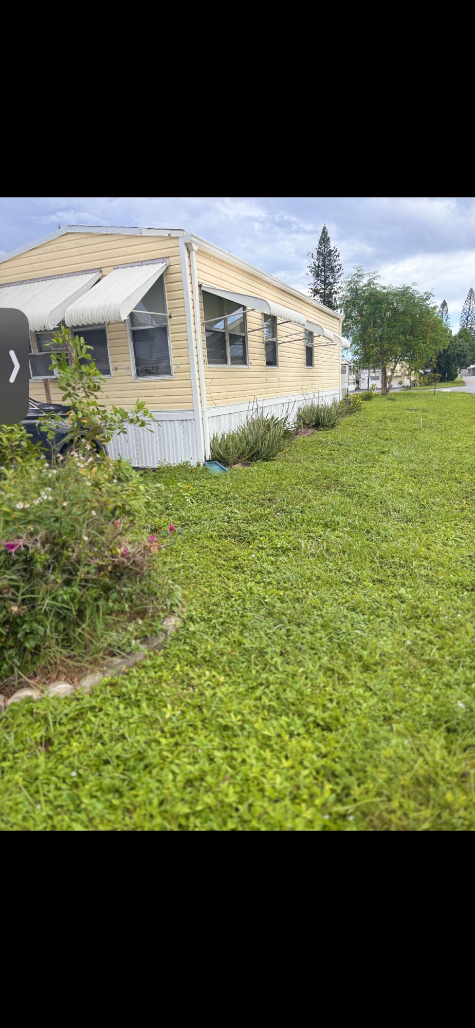 Highland pines park rv - Residential