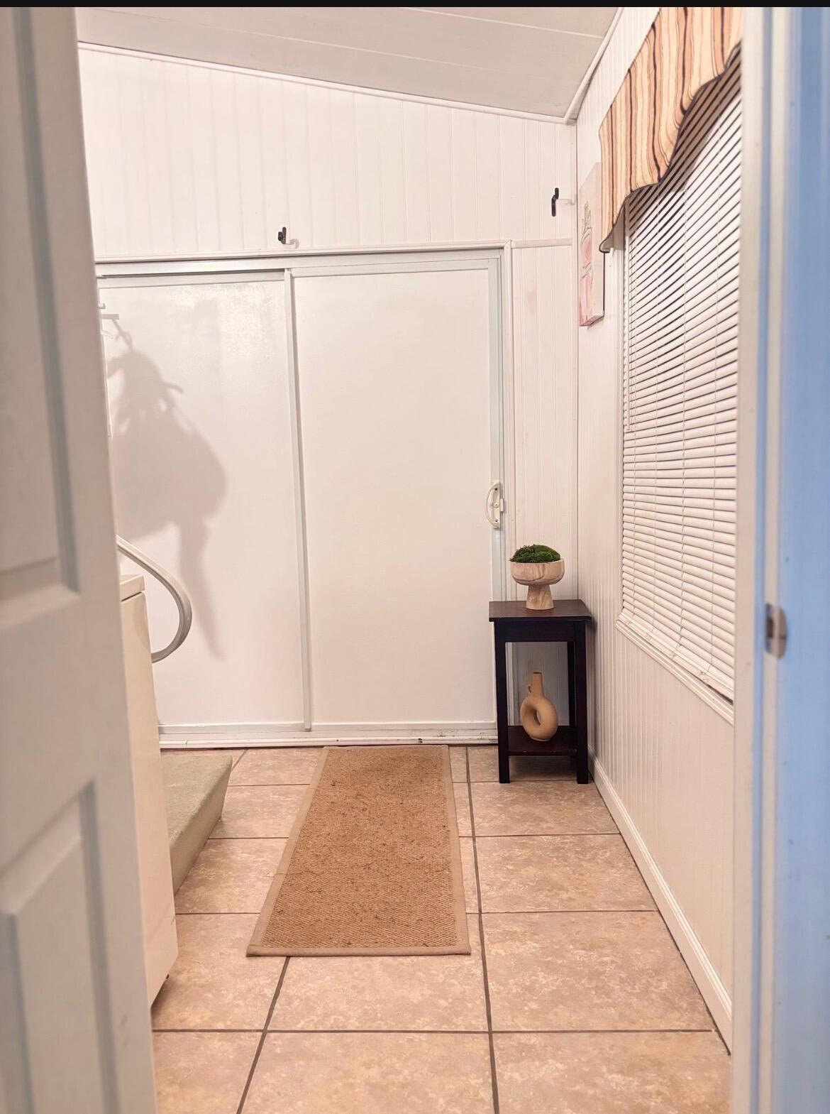 Highland pines park rv - Residential