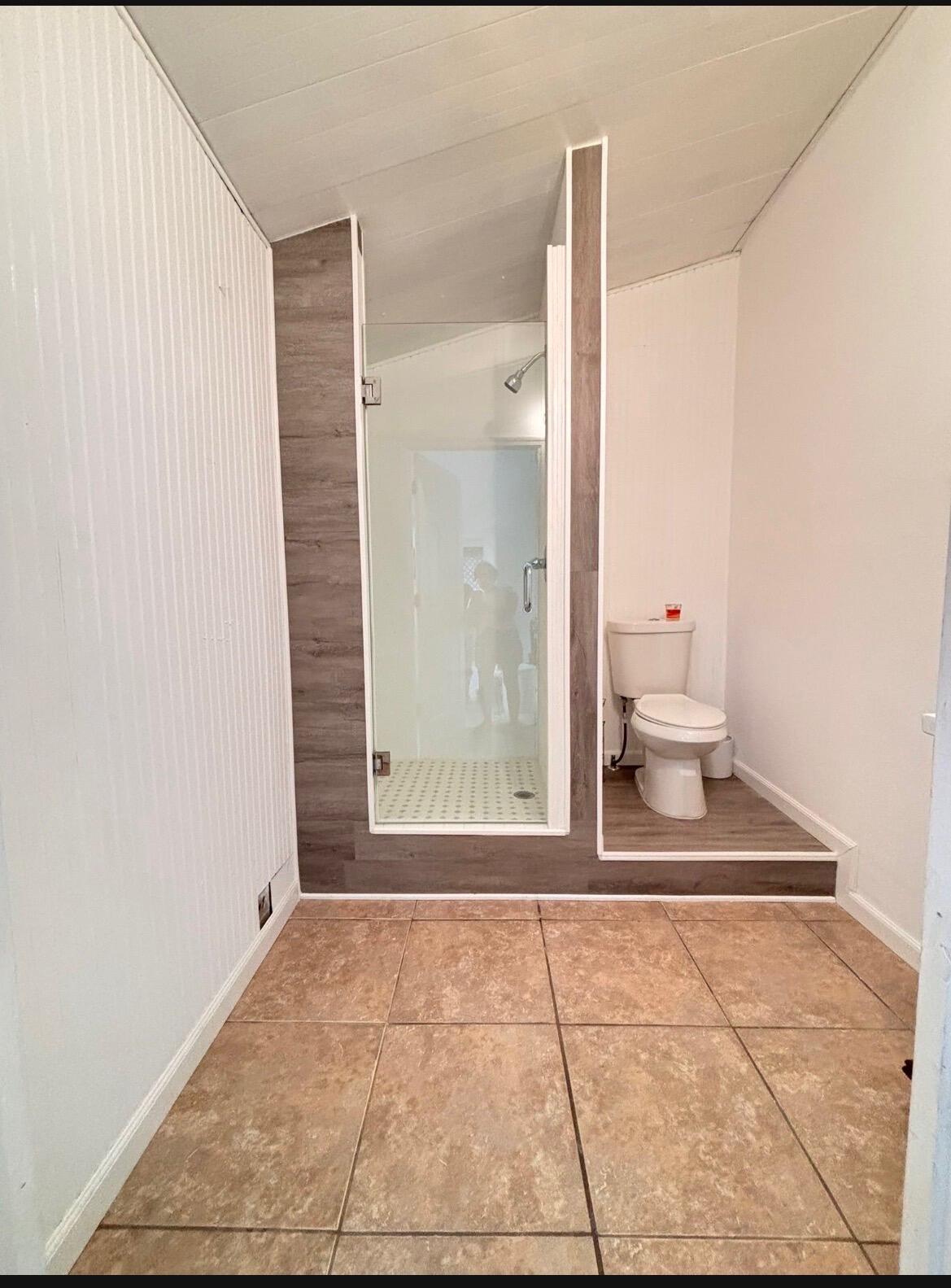 Highland pines park rv - Residential