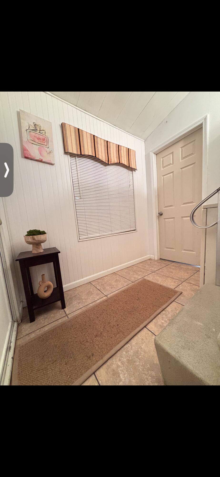 Highland pines park rv - Residential