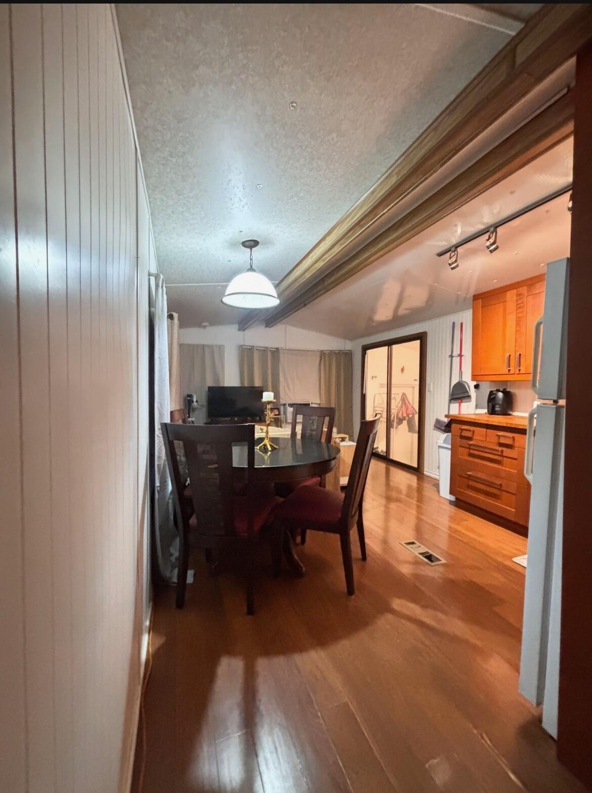 Highland pines park rv - Residential