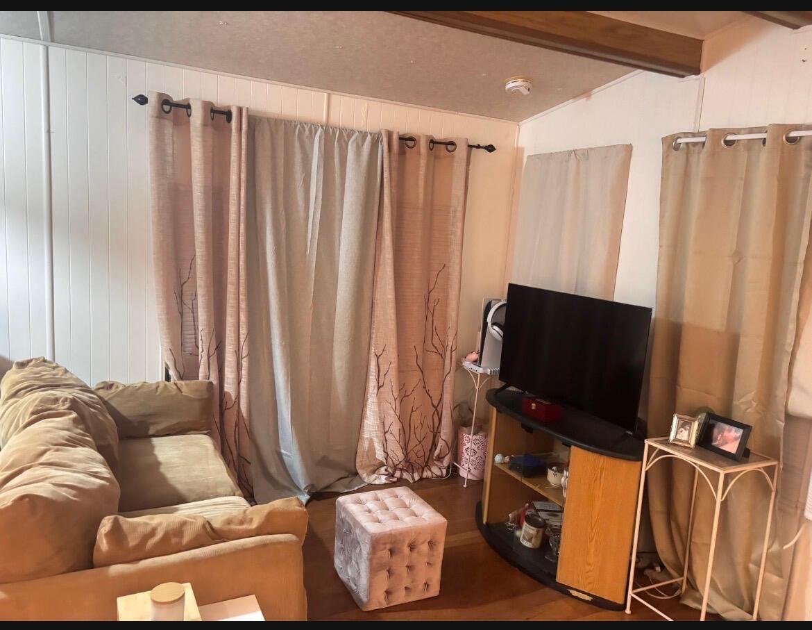 Highland pines park rv - Residential