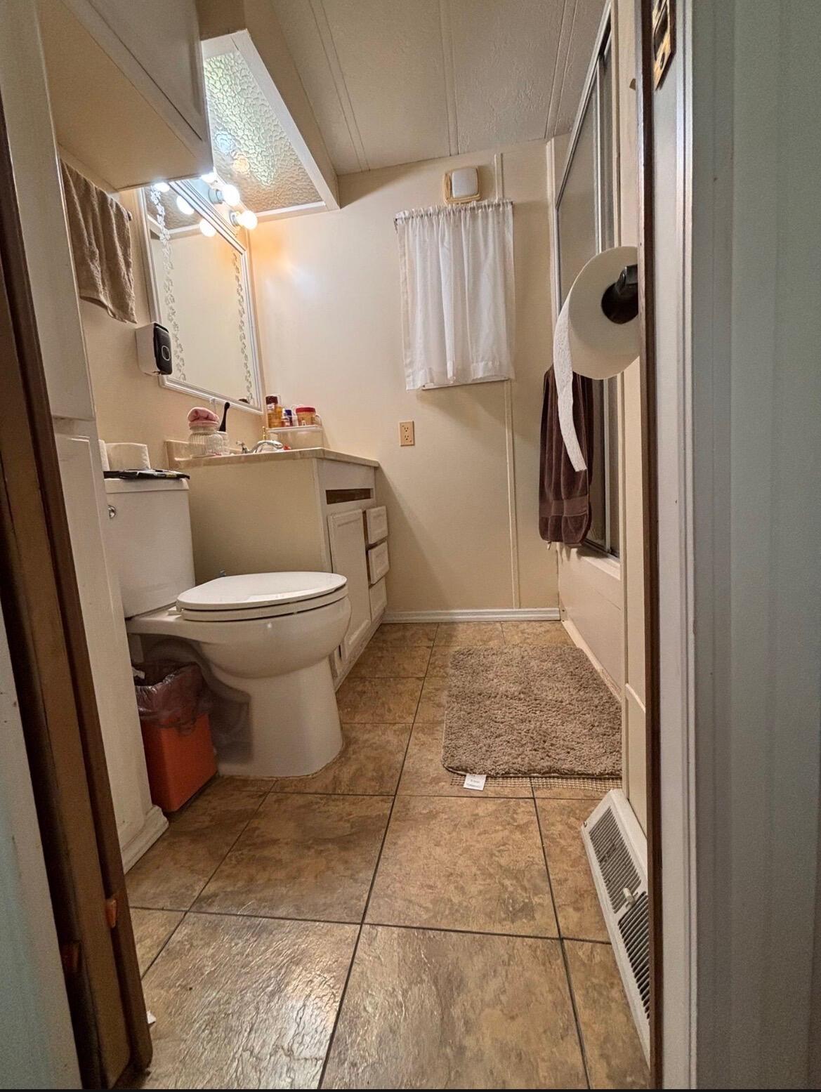 Highland pines park rv - Residential