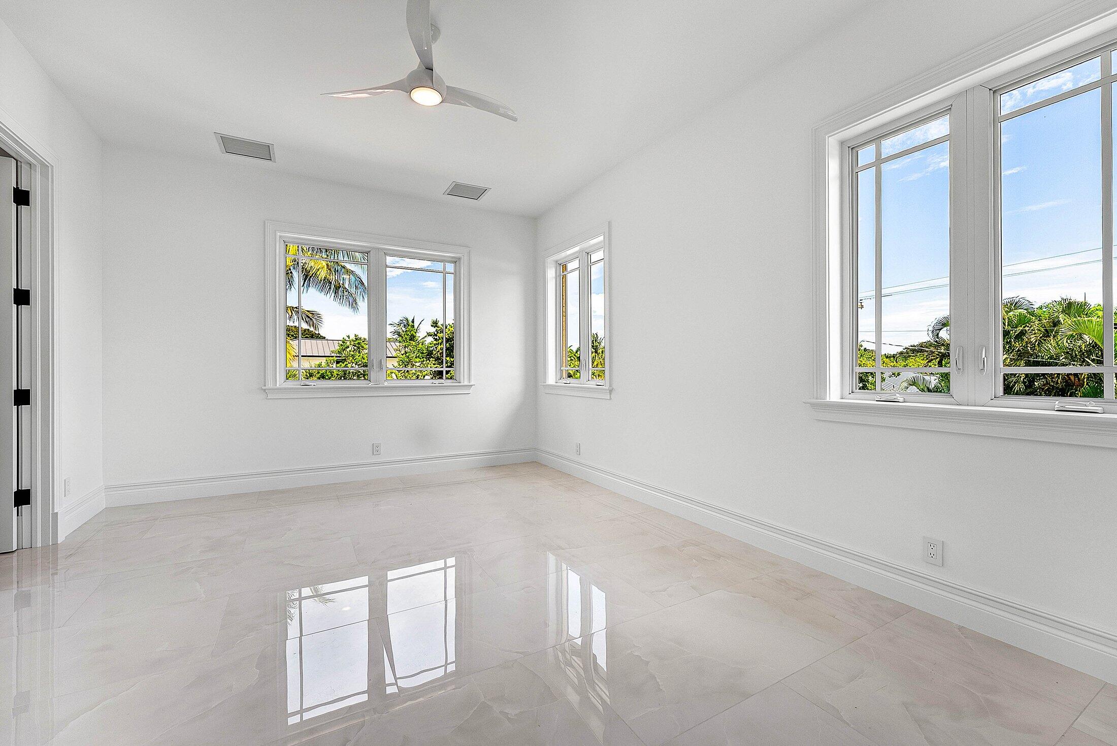 LAKE SHORE ESTATES - Residential