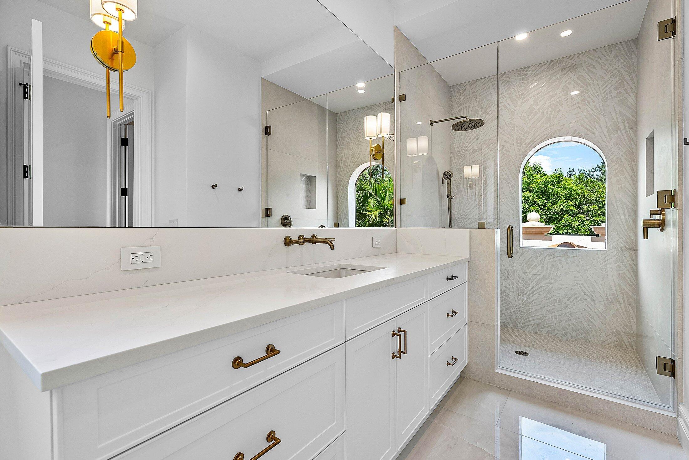 LAKE SHORE ESTATES - Residential