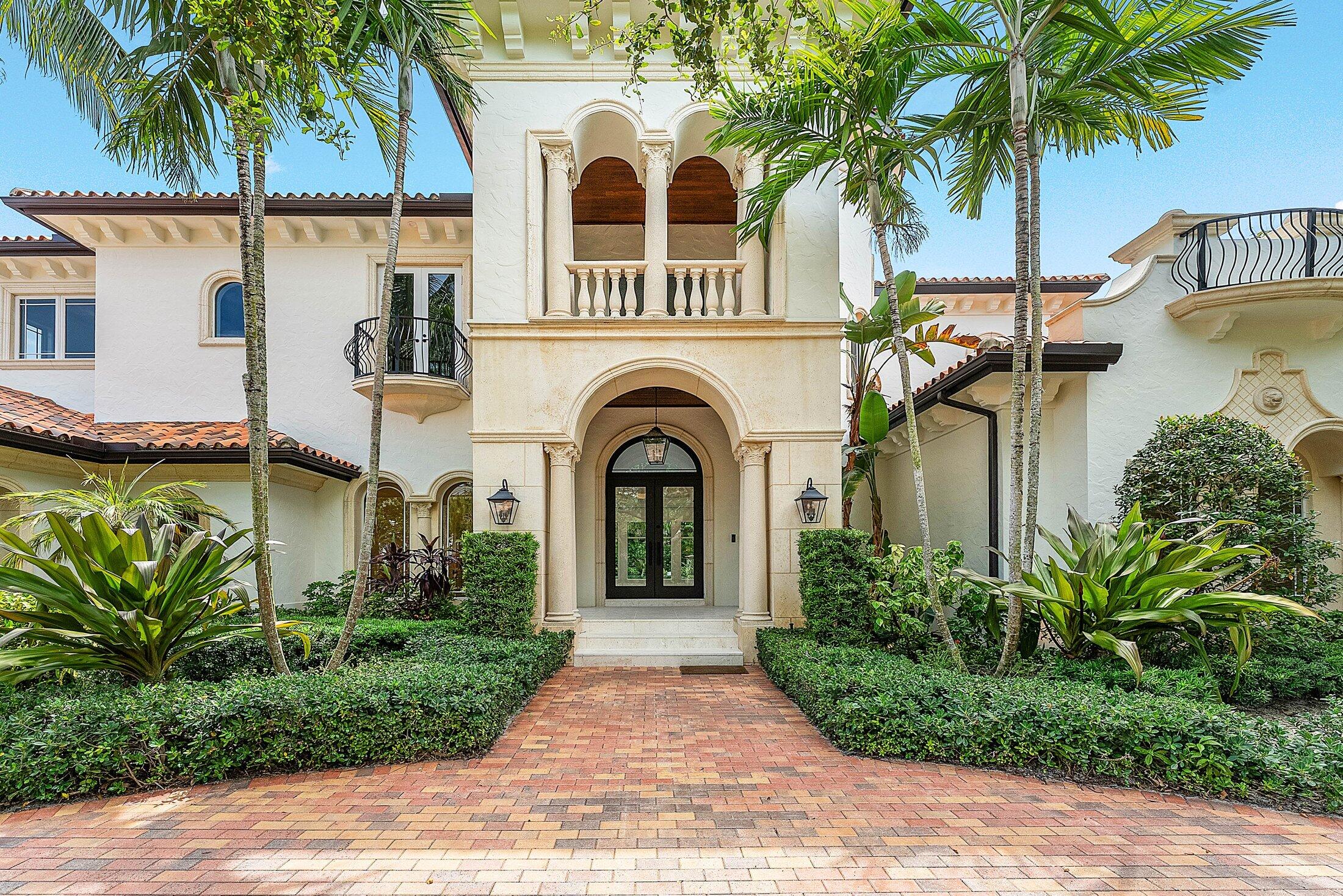 LAKE SHORE ESTATES - Residential