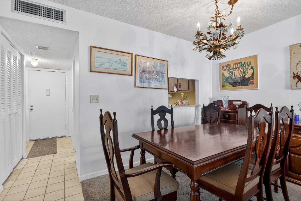 Holiday Springs - Residential