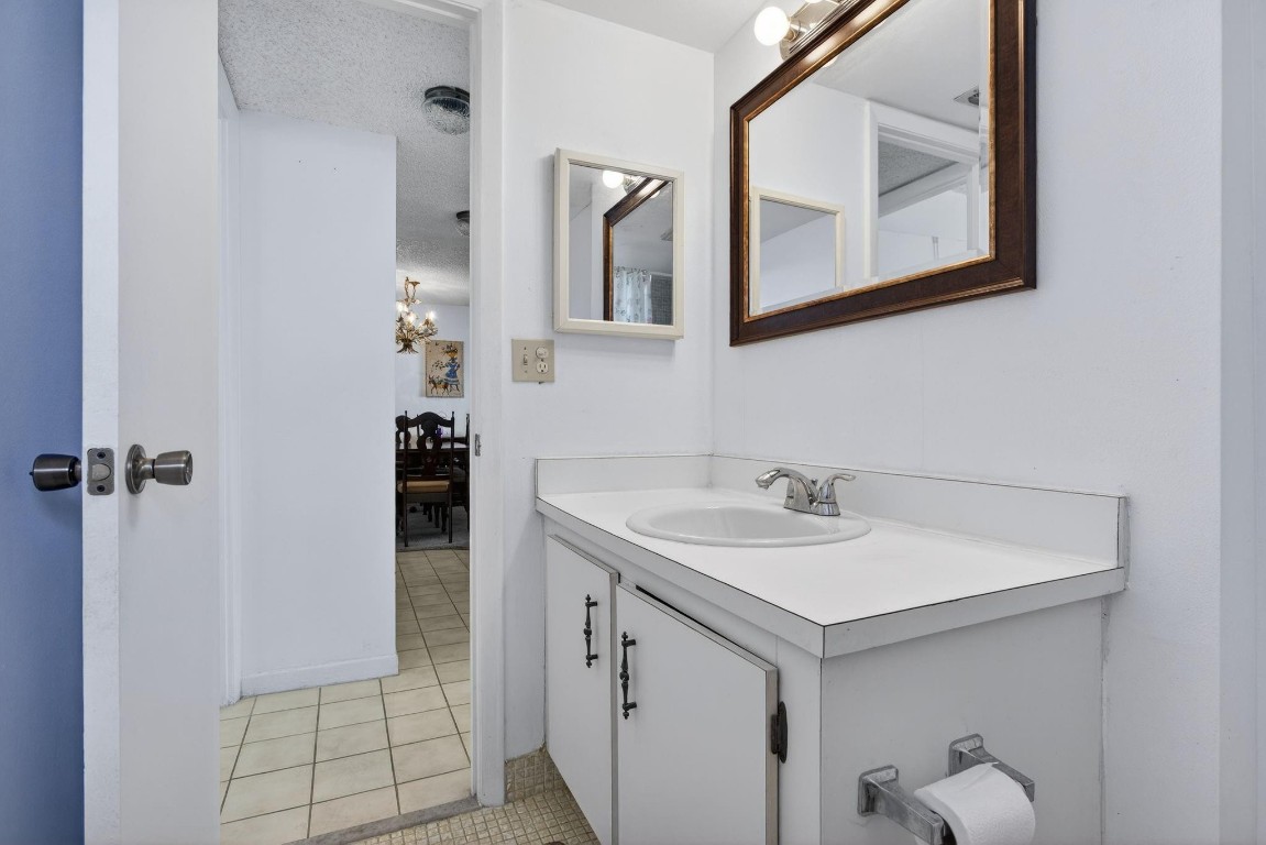Holiday Springs - Residential