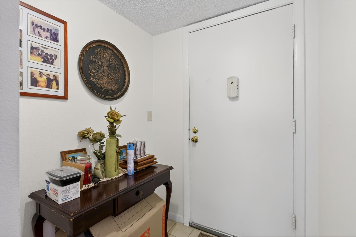 Holiday Springs - Residential