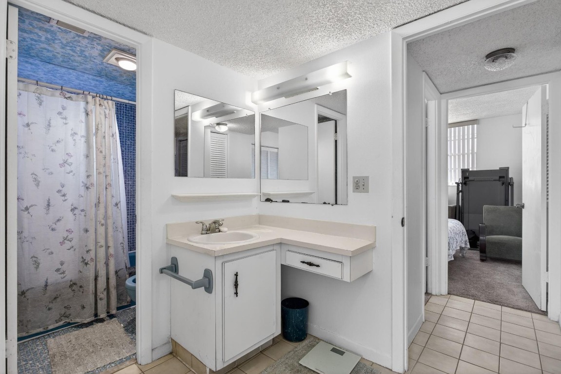 Holiday Springs - Residential