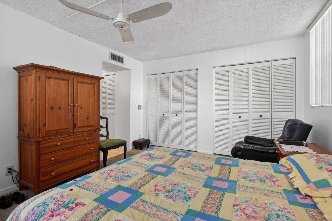Holiday Springs - Residential