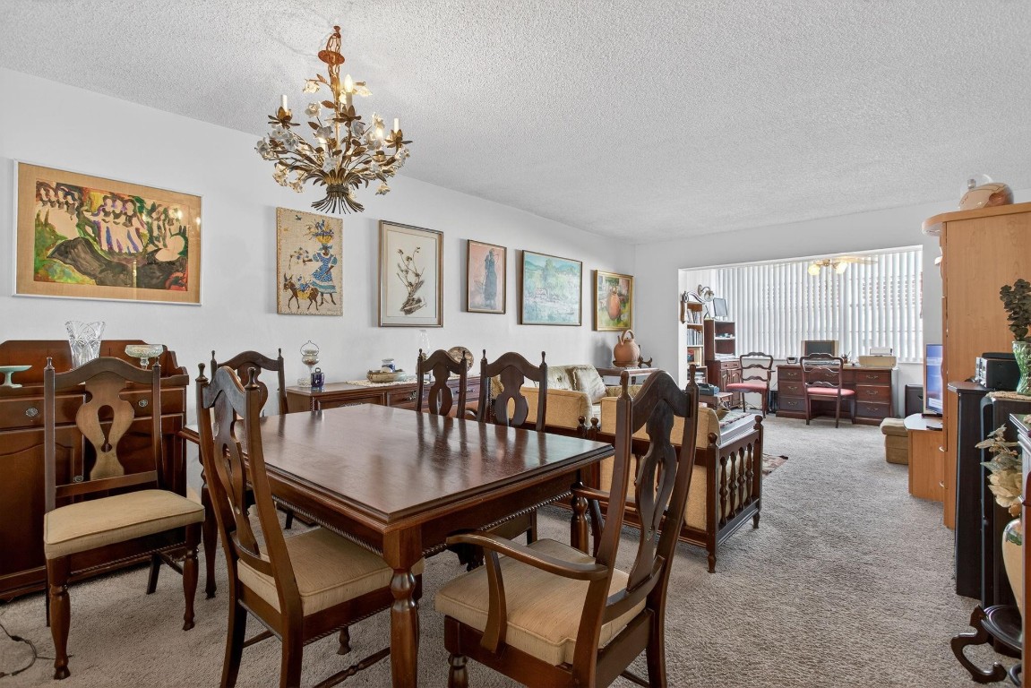 Holiday Springs - Residential