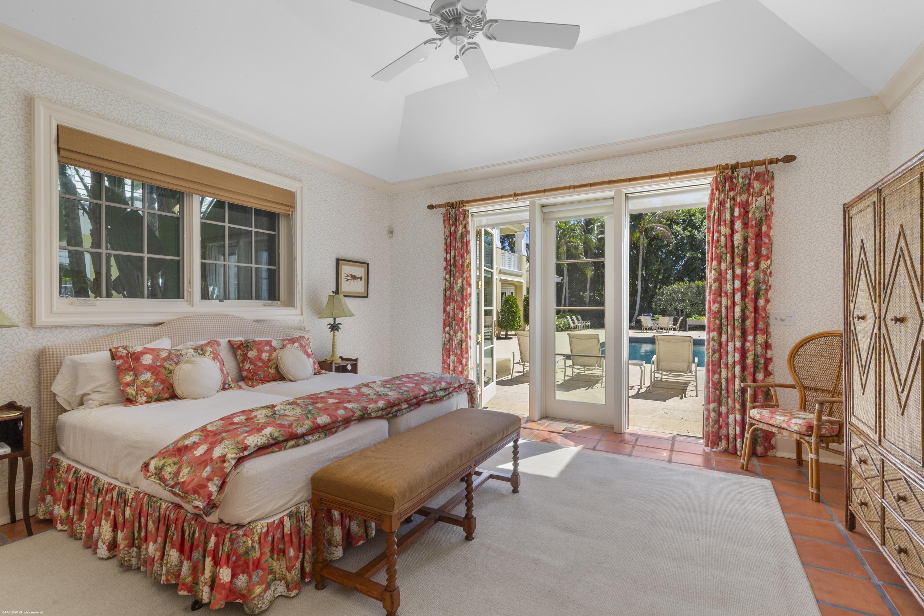 JUPITER ISLAND - Residential