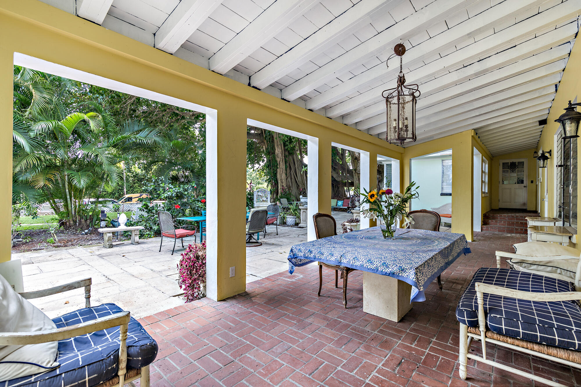 NORTH SHORE TERRACE PL NO 1 - Residential