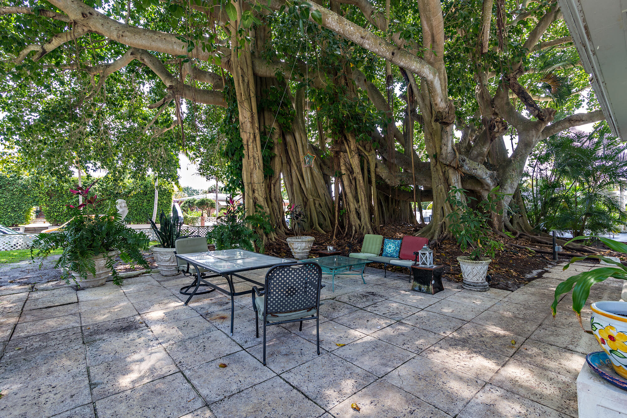 NORTH SHORE TERRACE PL NO 1 - Residential