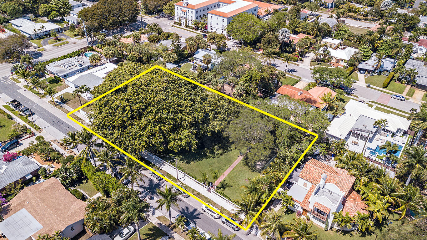 NORTH SHORE TERRACE PL NO 1 - Residential