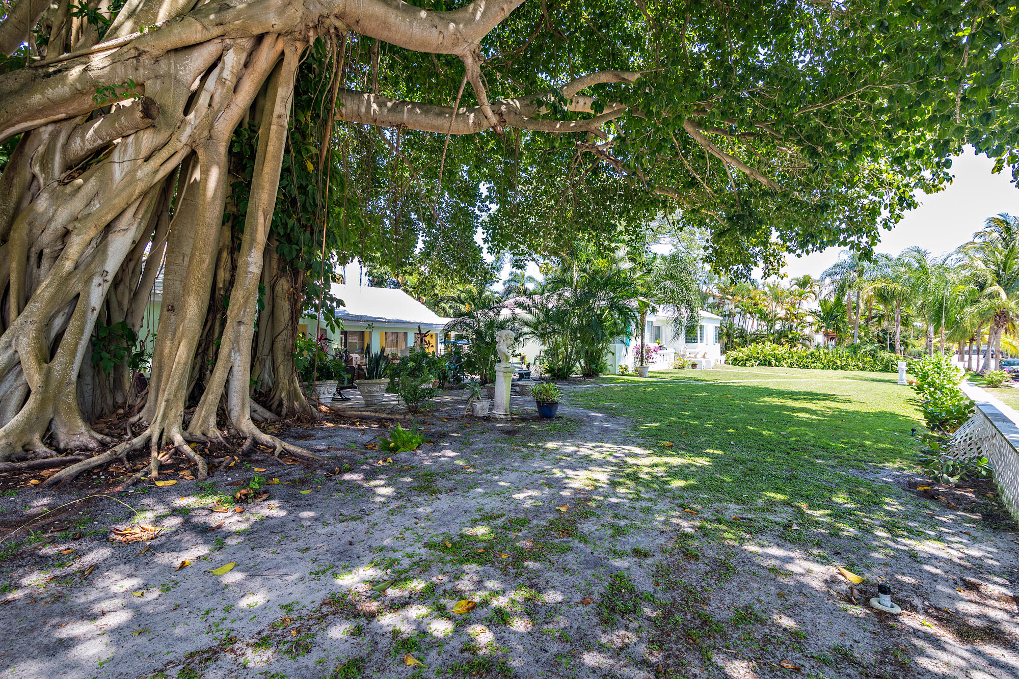NORTH SHORE TERRACE PL NO 1 - Residential
