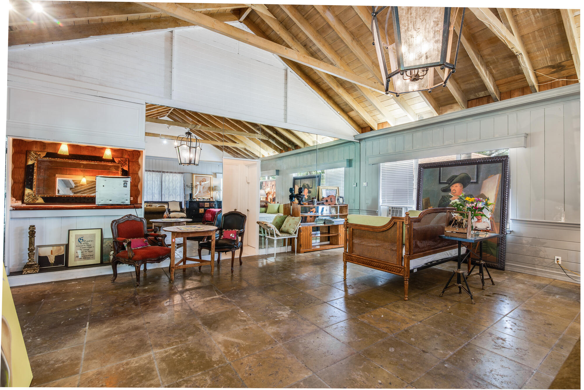 NORTH SHORE TERRACE PL NO 1 - Residential
