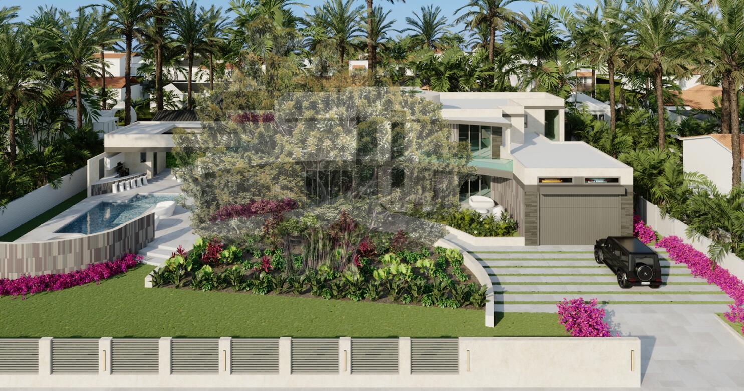NORTH SHORE TERRACE PL NO 1 - Residential