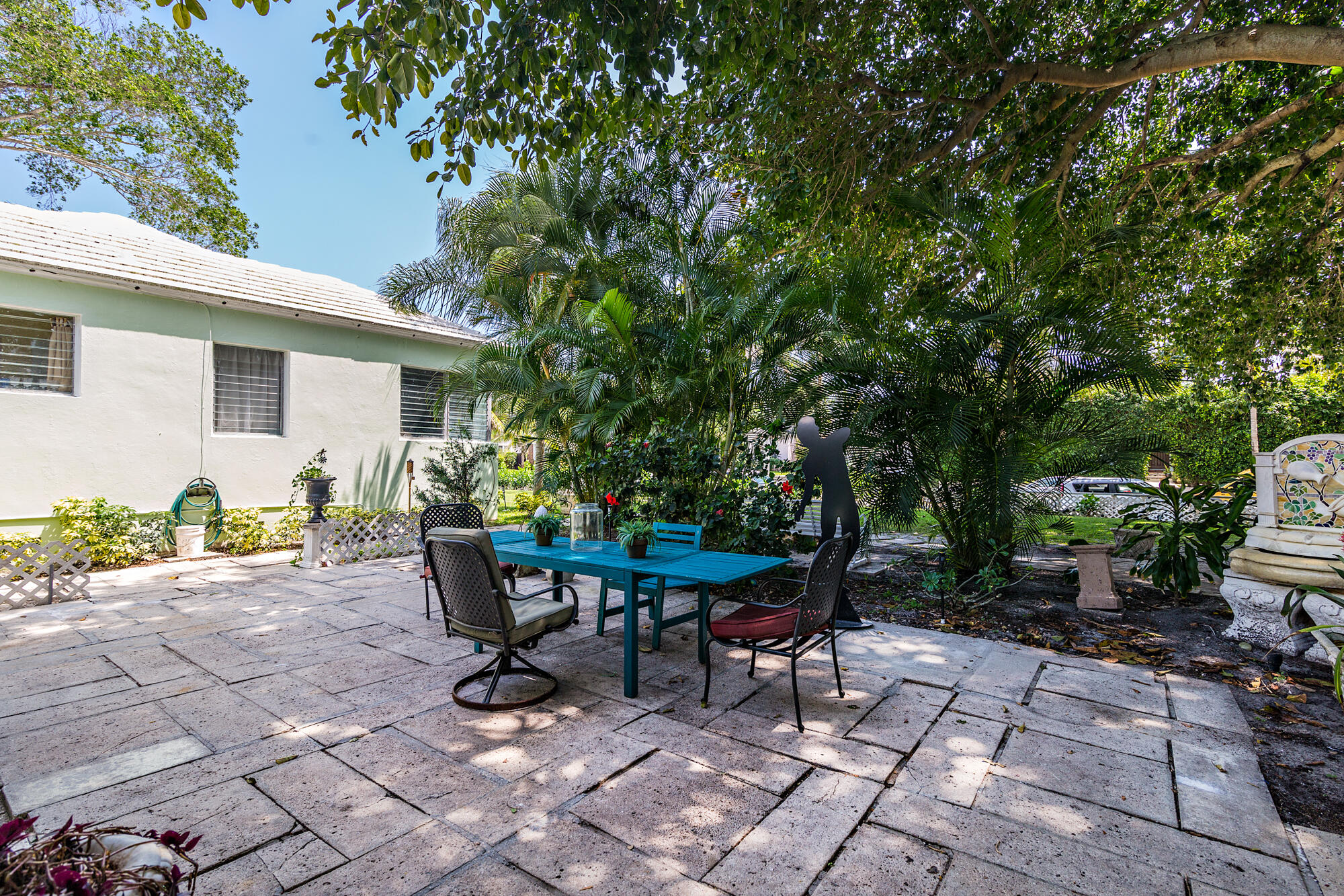 NORTH SHORE TERRACE PL NO 1 - Residential