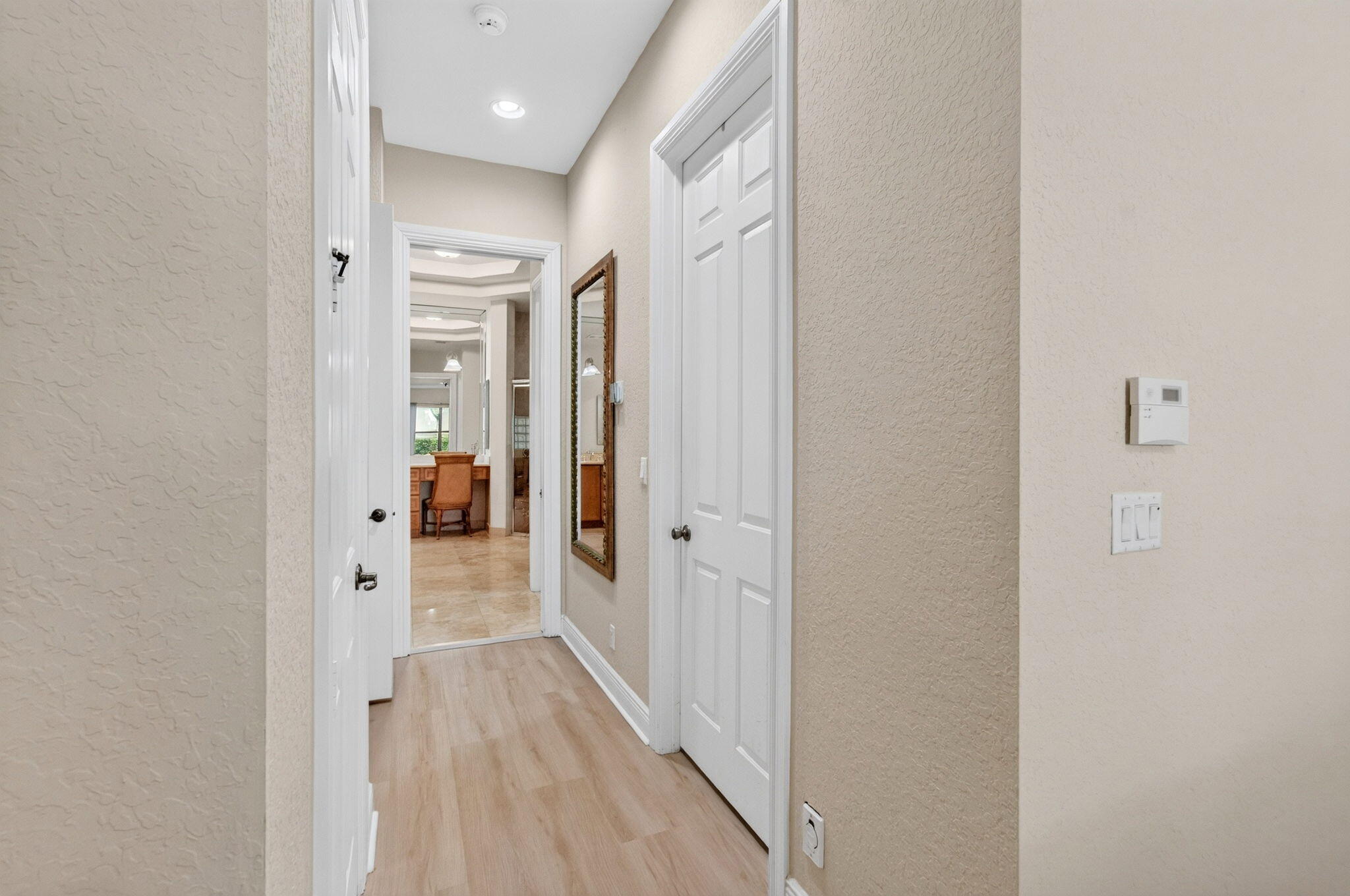 GRAND HAVEN AT LINTON BLVD - Residential