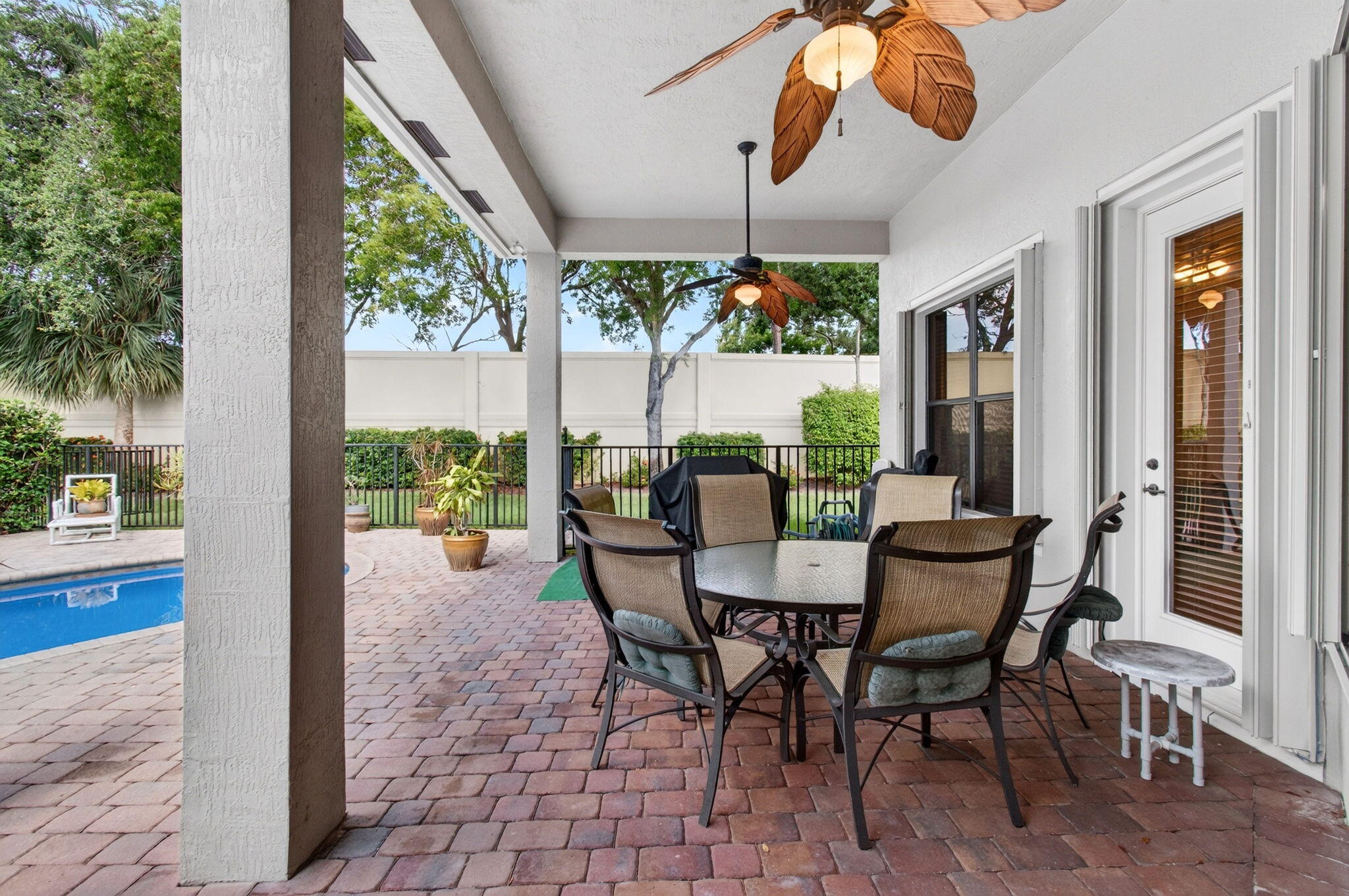 GRAND HAVEN AT LINTON BLVD - Residential