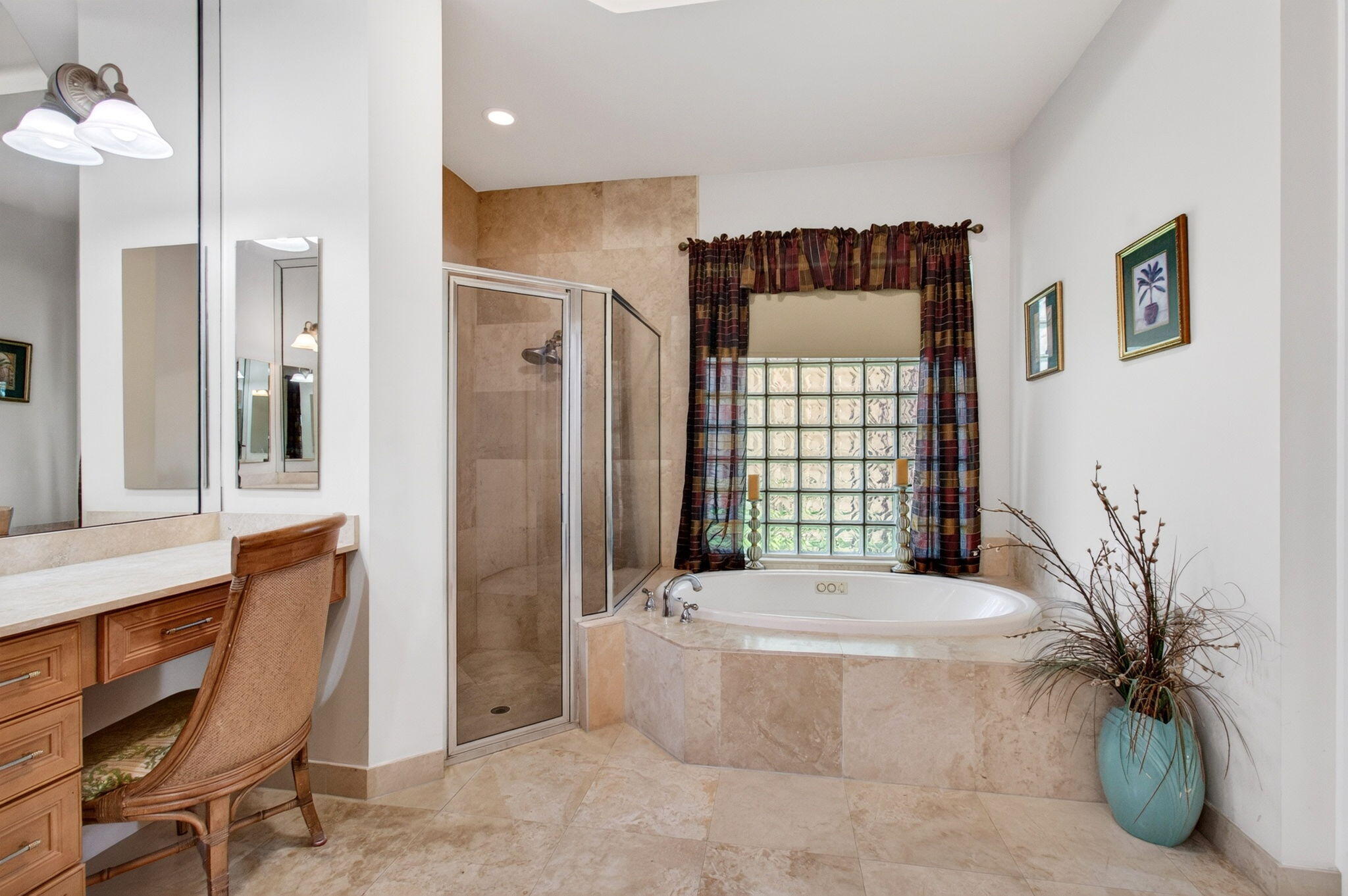 GRAND HAVEN AT LINTON BLVD - Residential