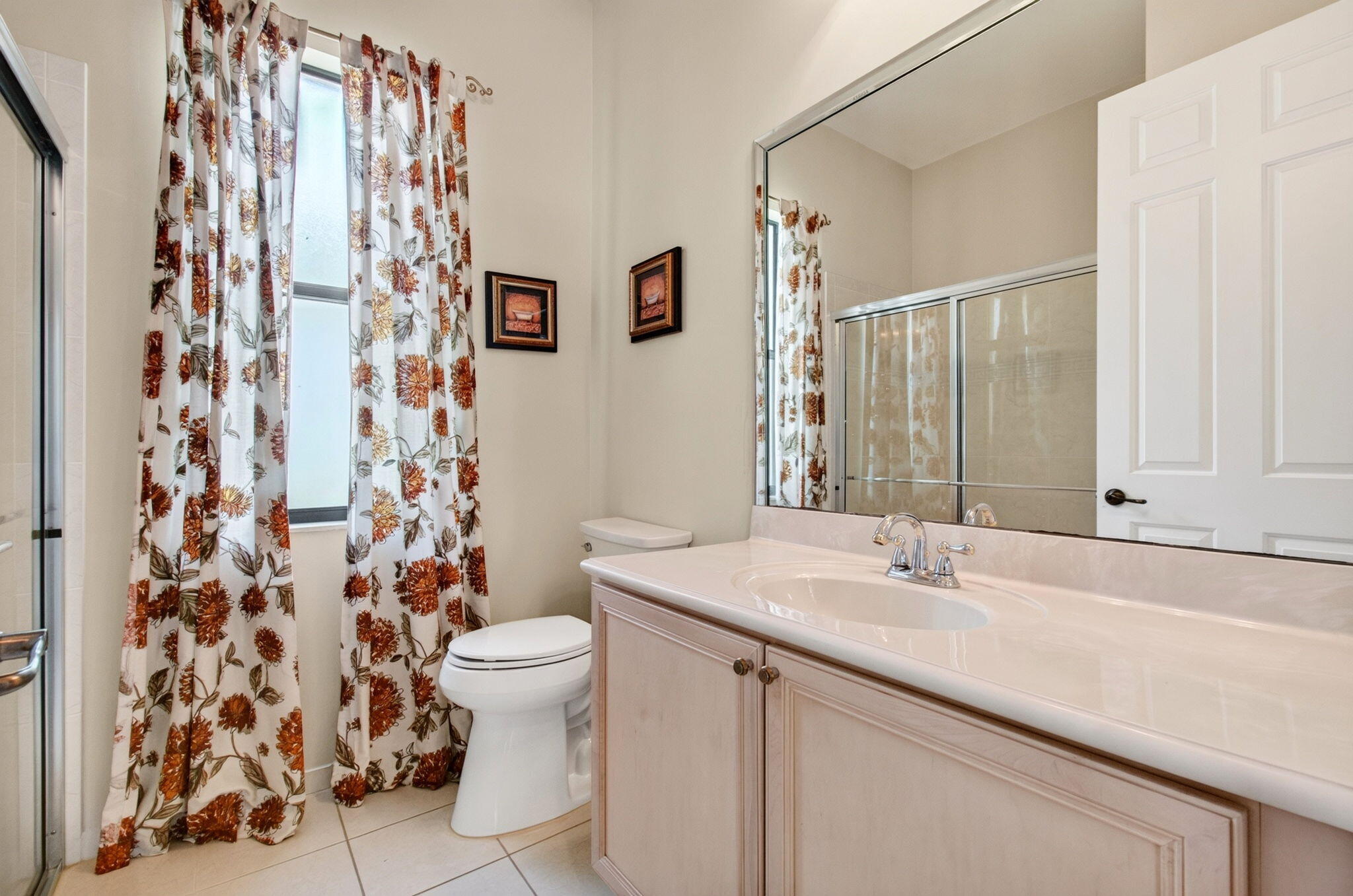 GRAND HAVEN AT LINTON BLVD - Residential